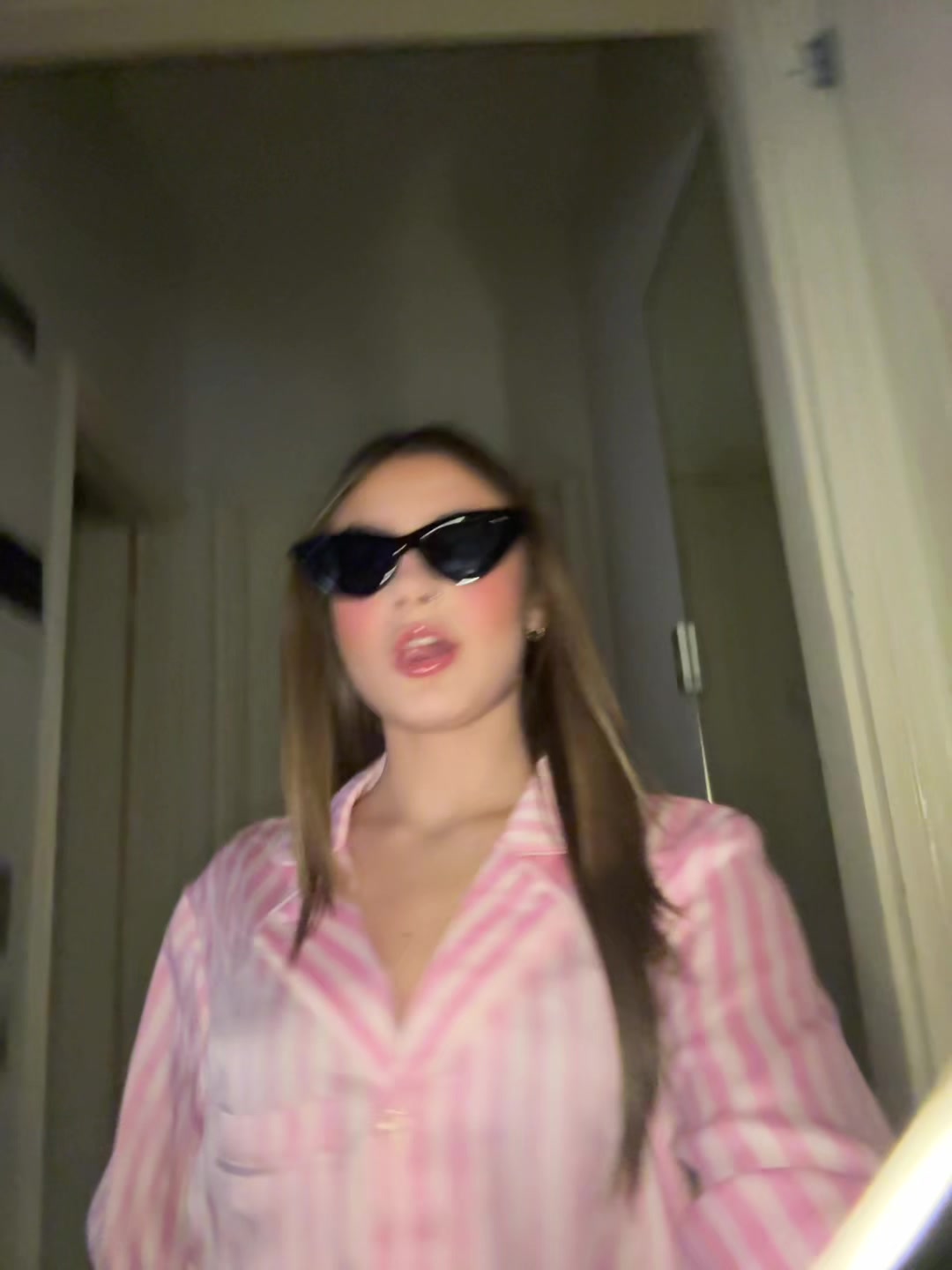 @vivi