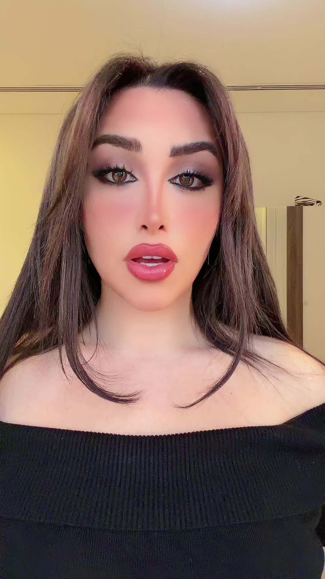 @Sirine Alameddine
