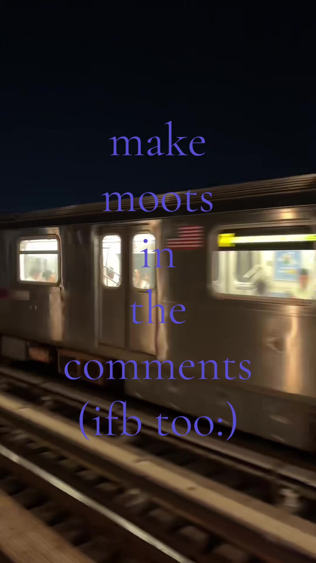 @erectlol