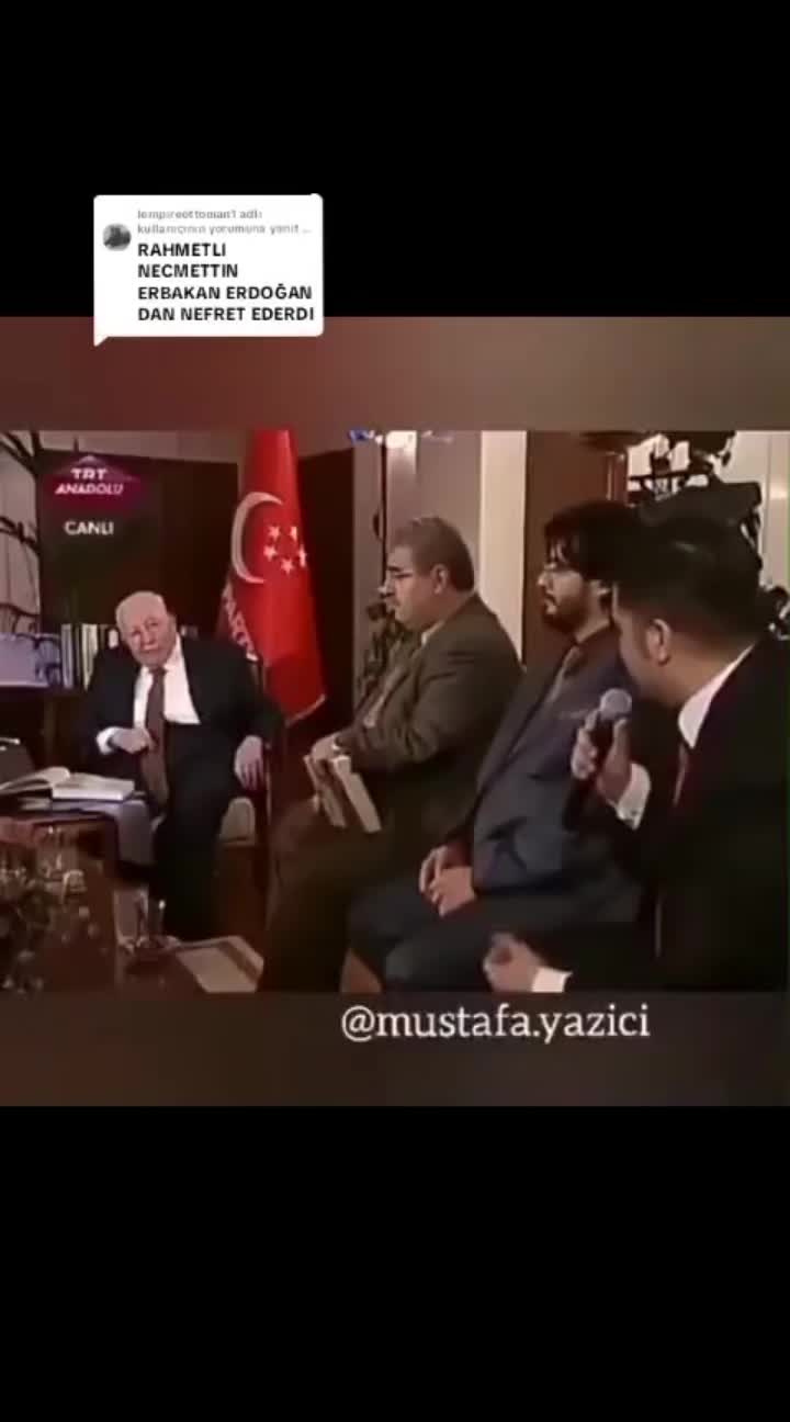 @ibooo 🔥🤘🔥🇹🇷🇦🇹🇹🇷