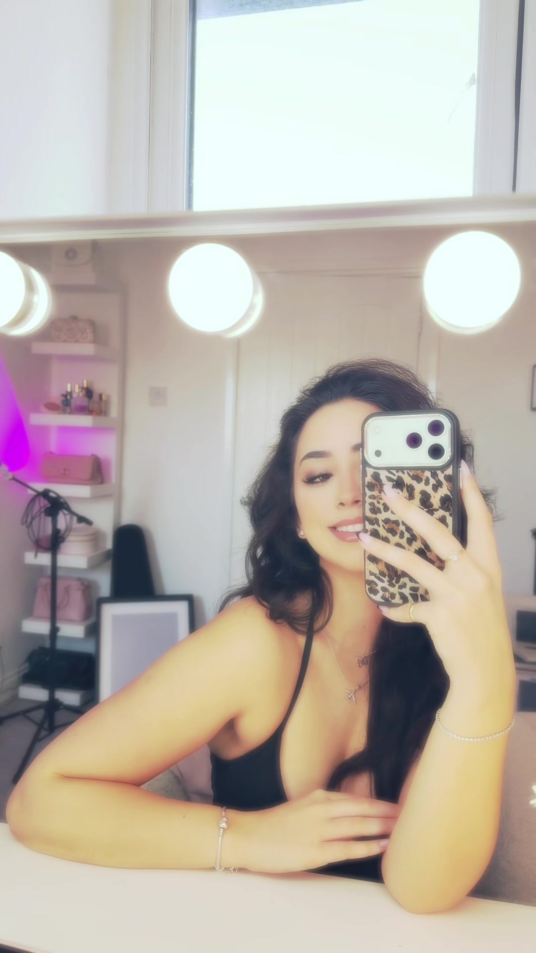 @Karina Szil&aacute;gyi
