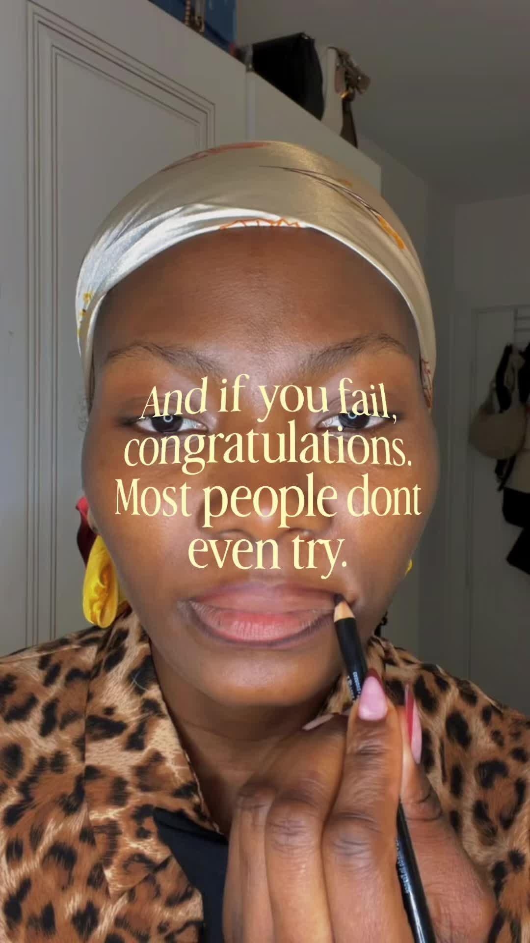 @gracefulliving3