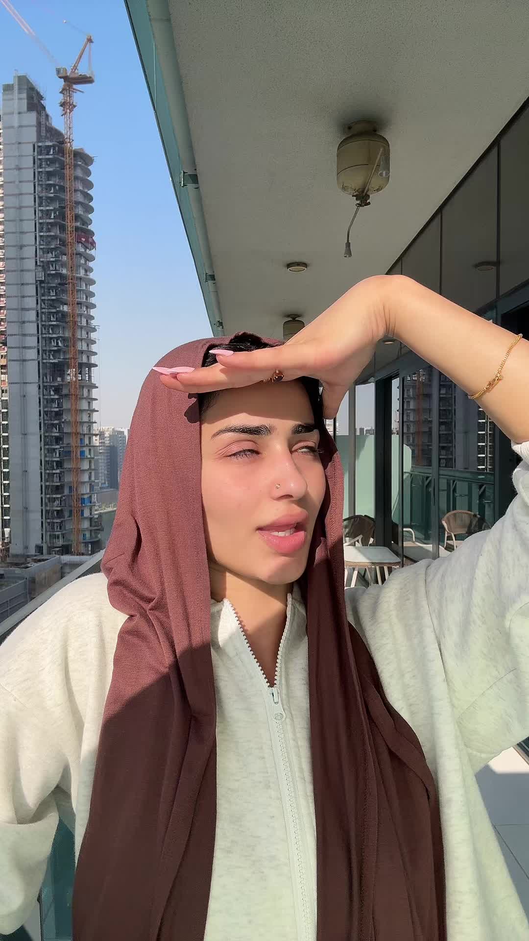 @miss ali🇵🇰