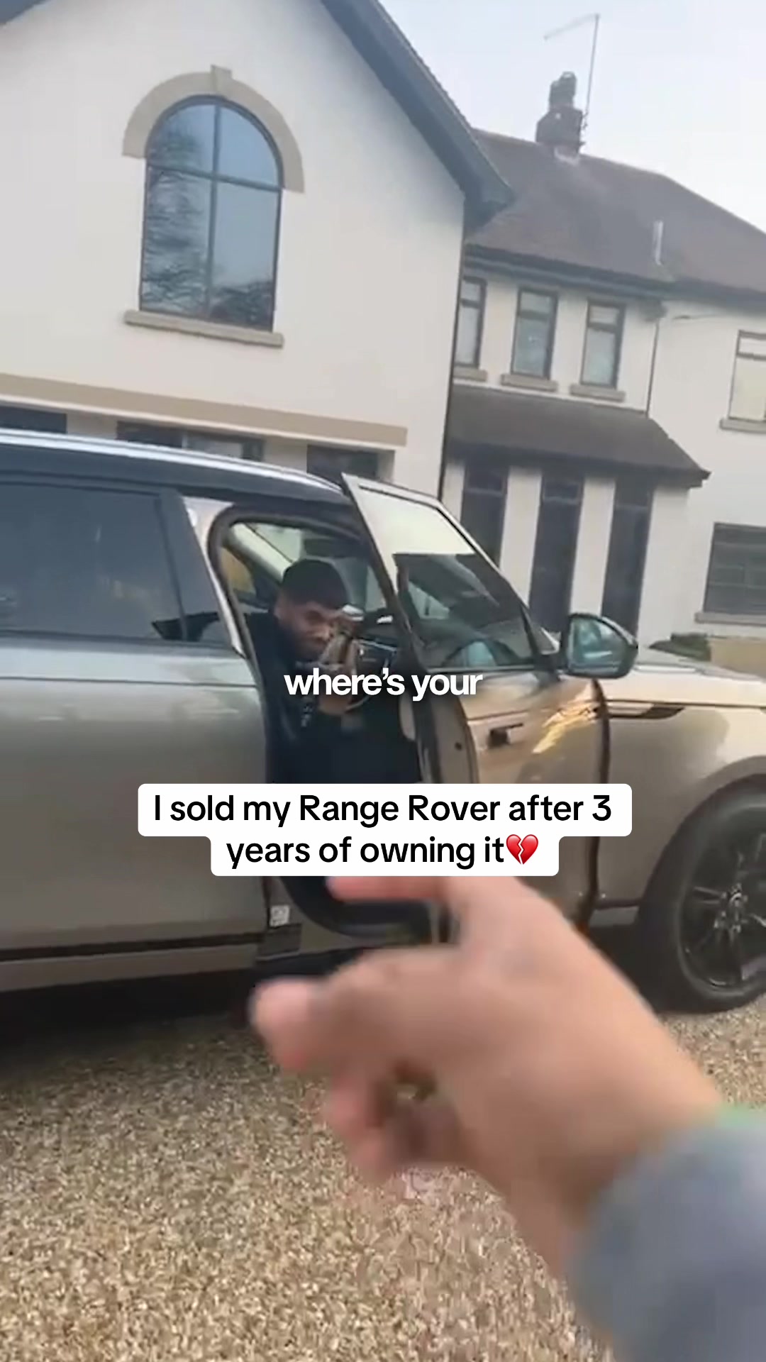 @Jamil Rashid