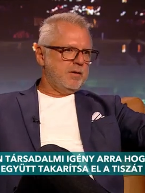 @Kőszegi András márkatanácsadó