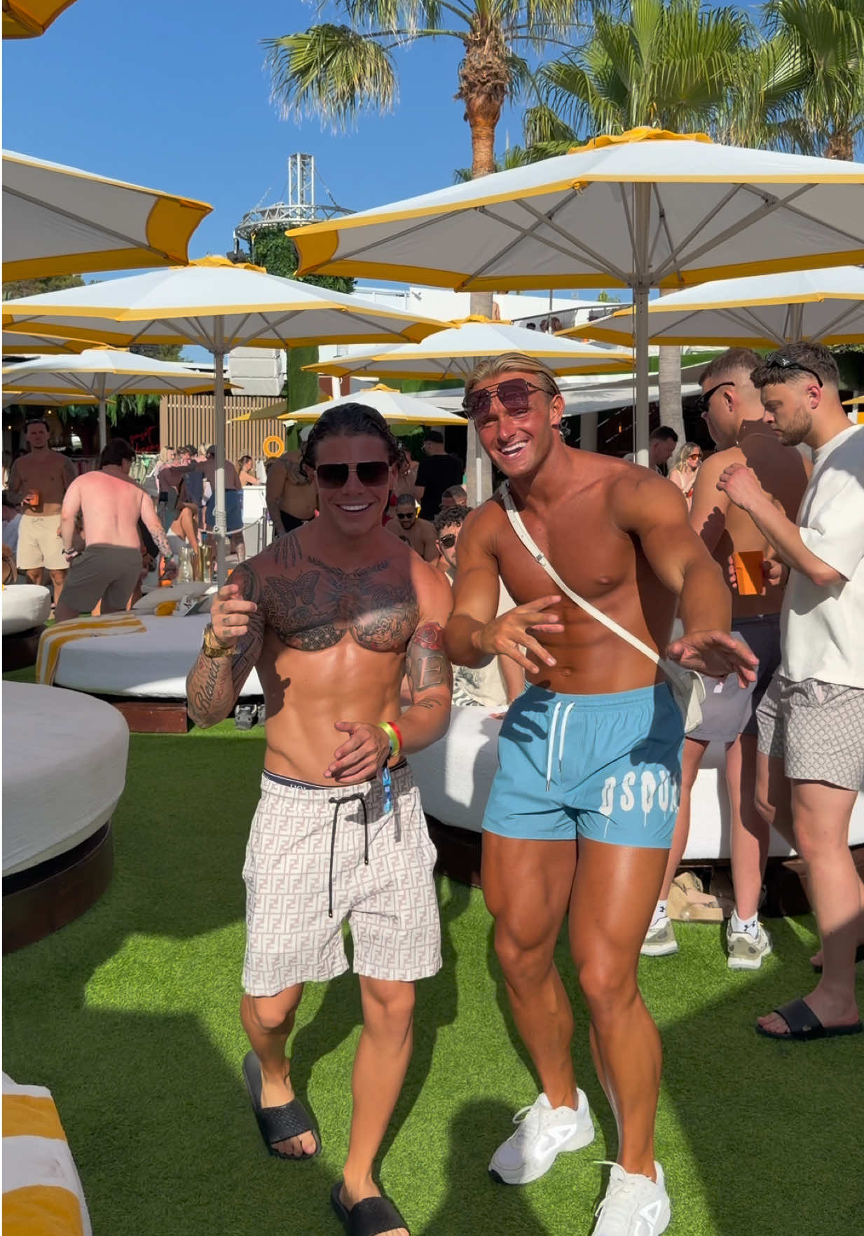 @jamiegammonn