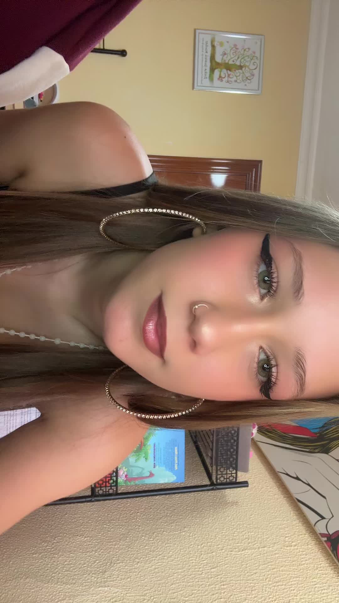 @𝓔𝓻𝓲💋