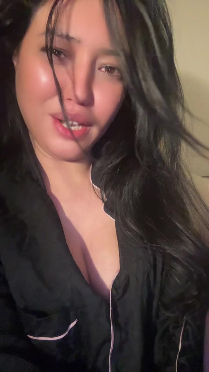 @👑جابونية👑
