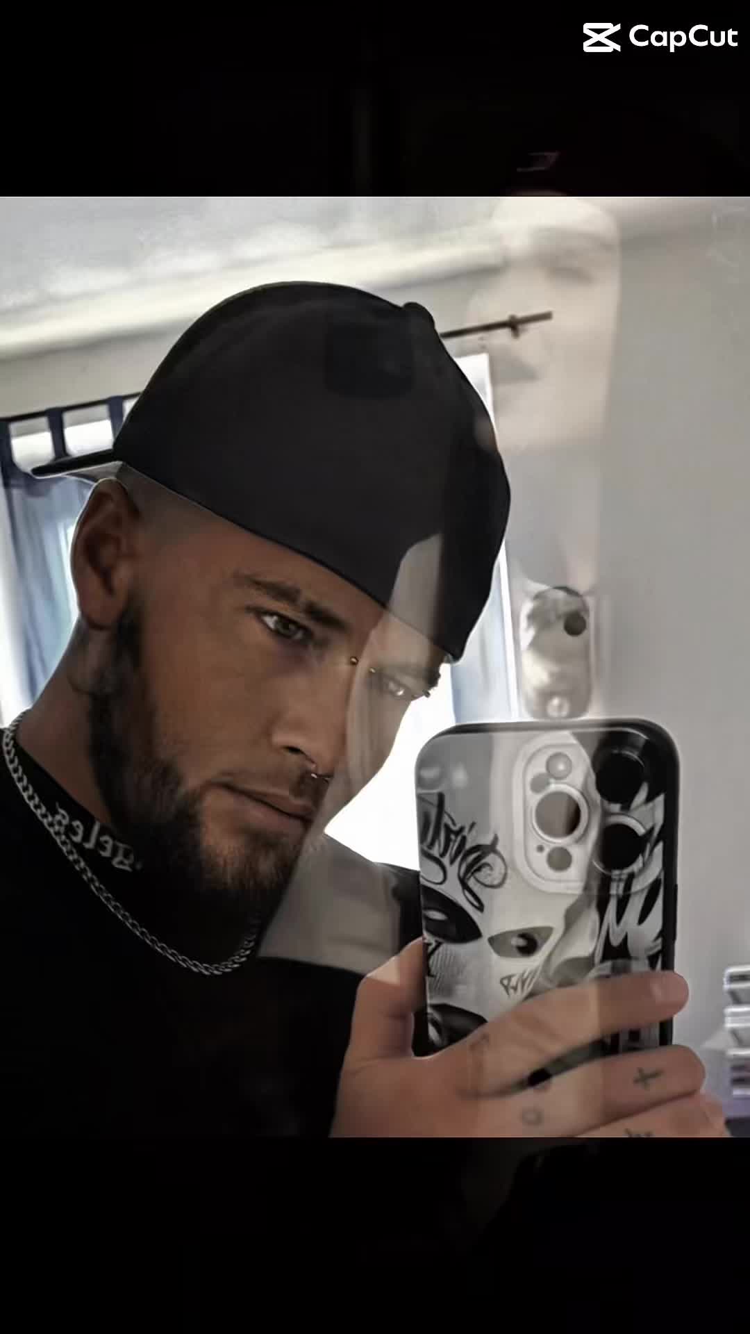 @𝕸𝖆𝖗𝖑𝖔𝖓
