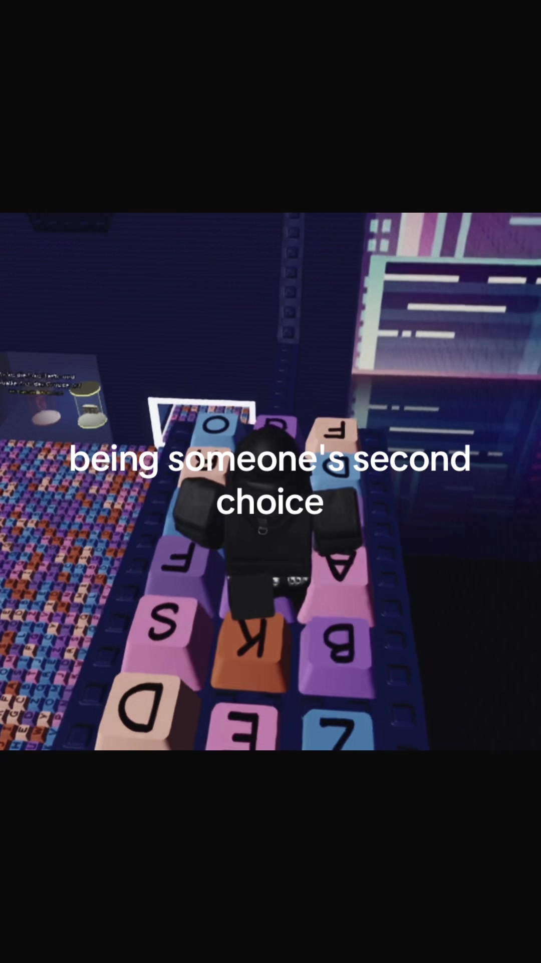 @Rein