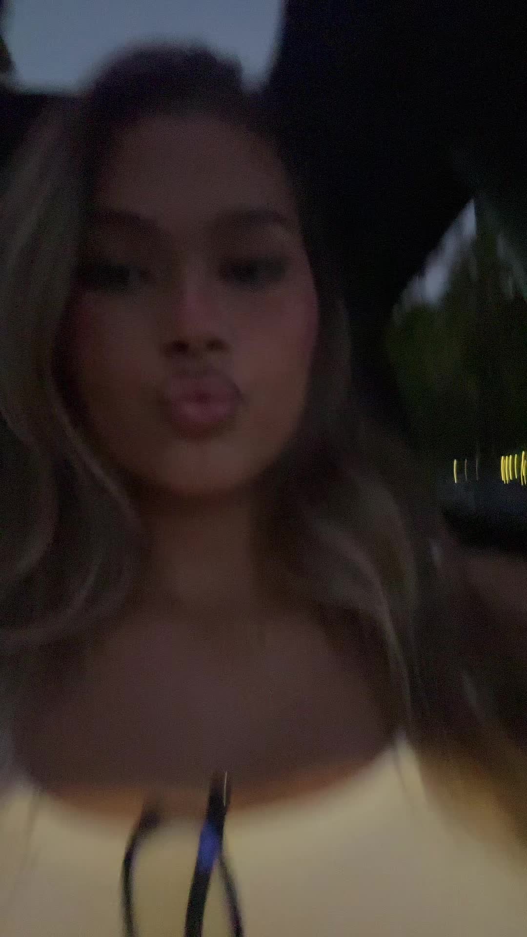 @harea.haziri