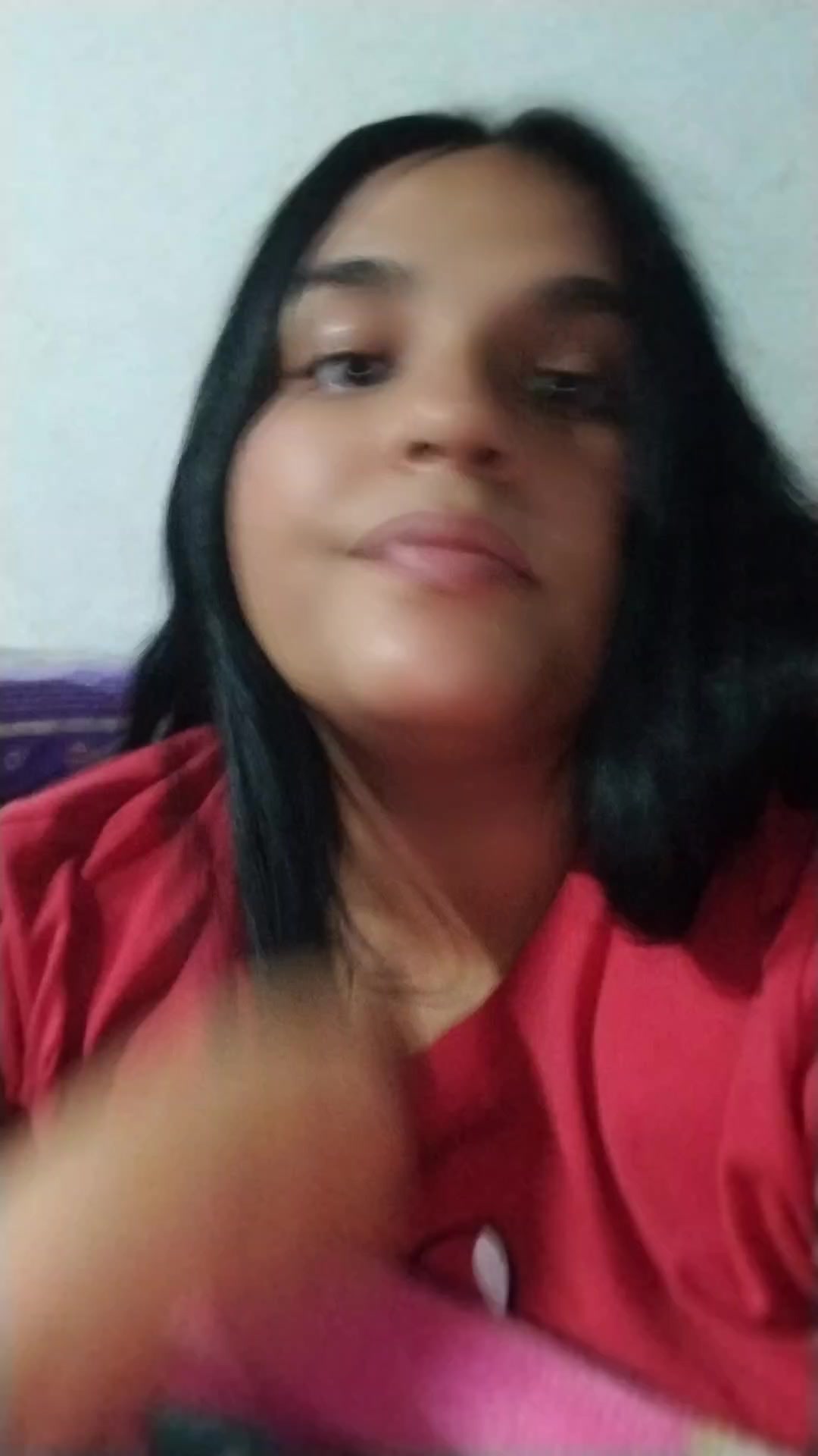 @Karina Rivera Vianne