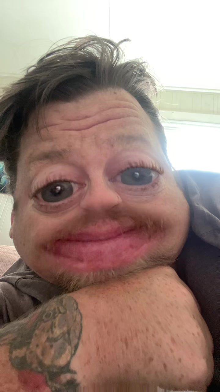 @DeadxDuck