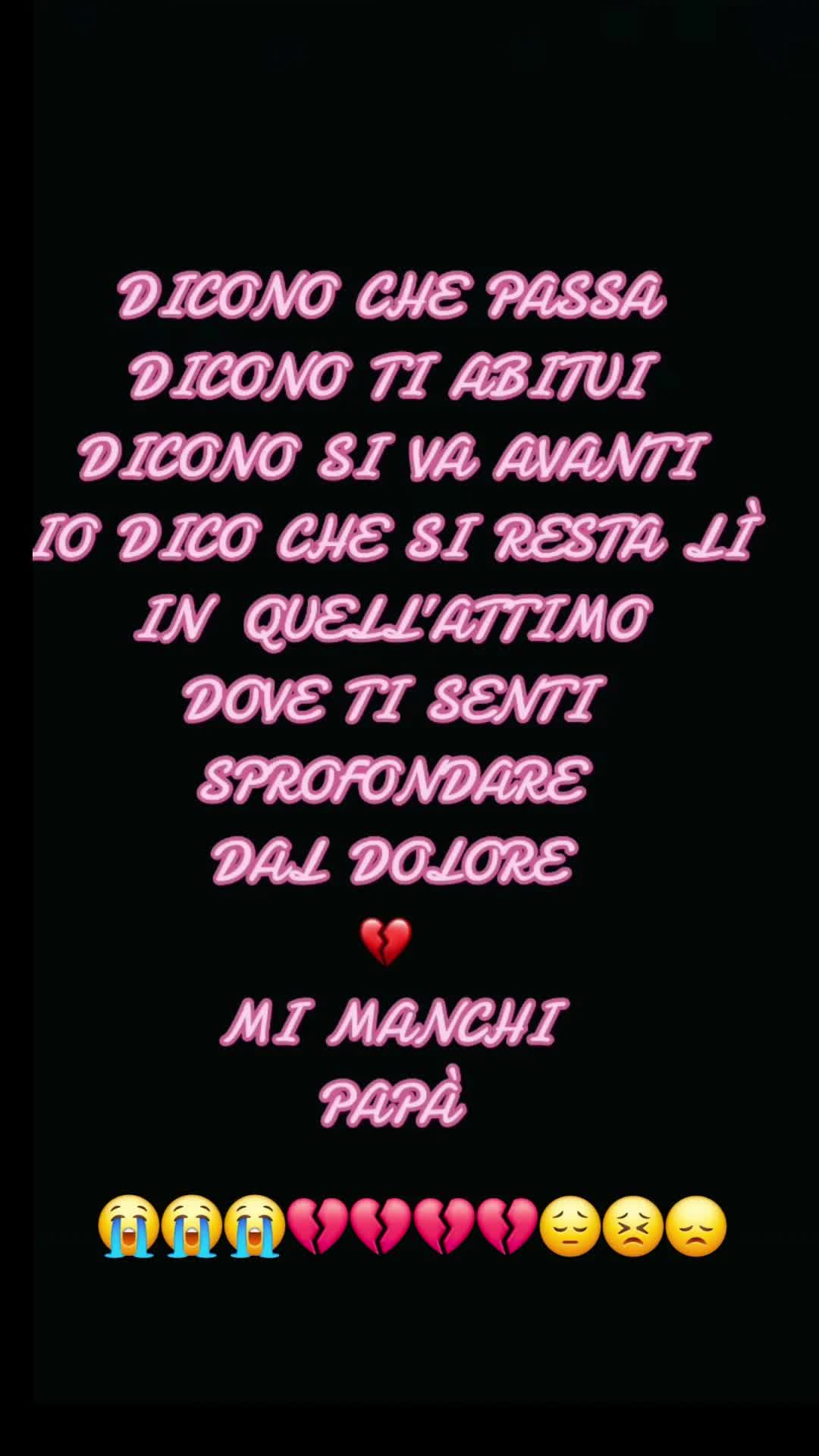@Annalisa Pagano