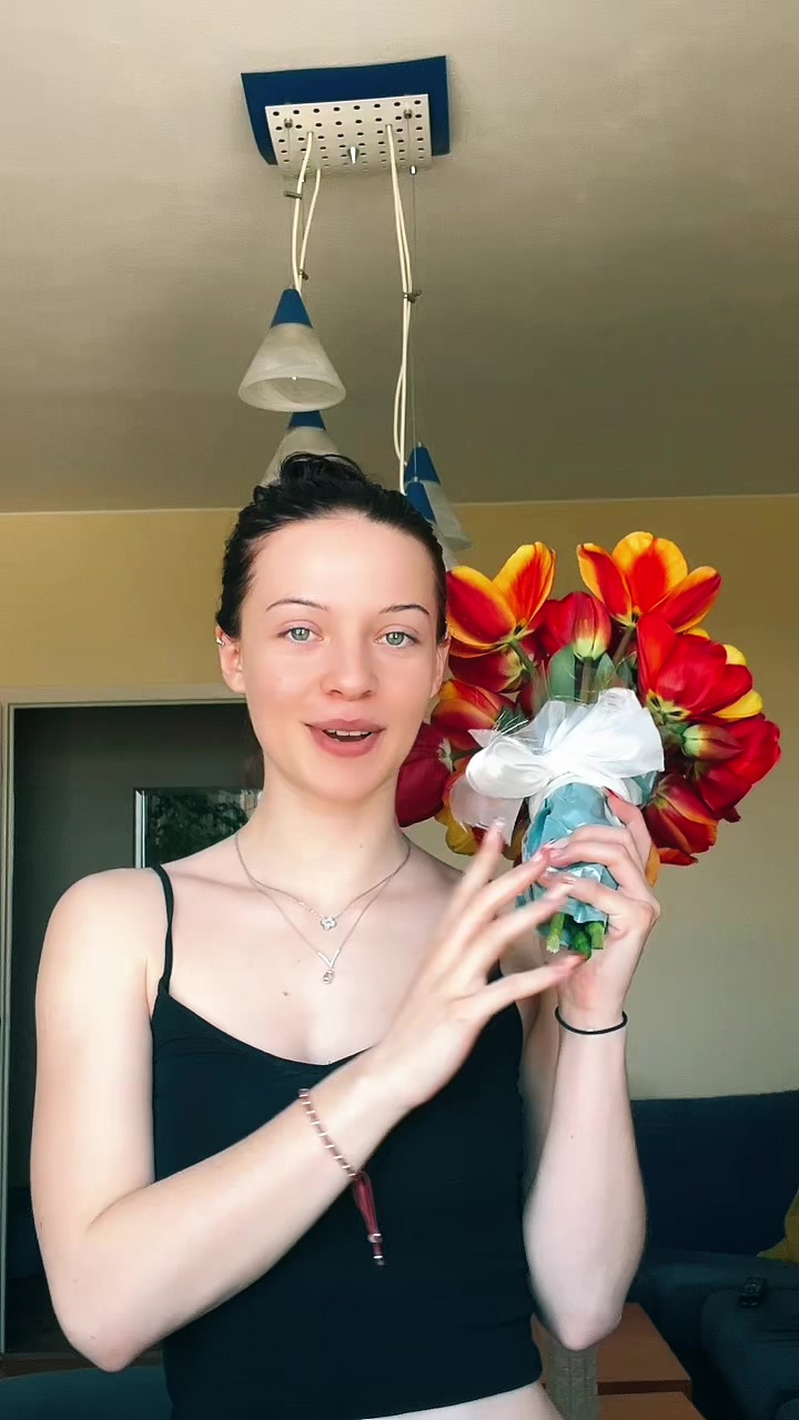 @Franciska &Agrave;rgyusi