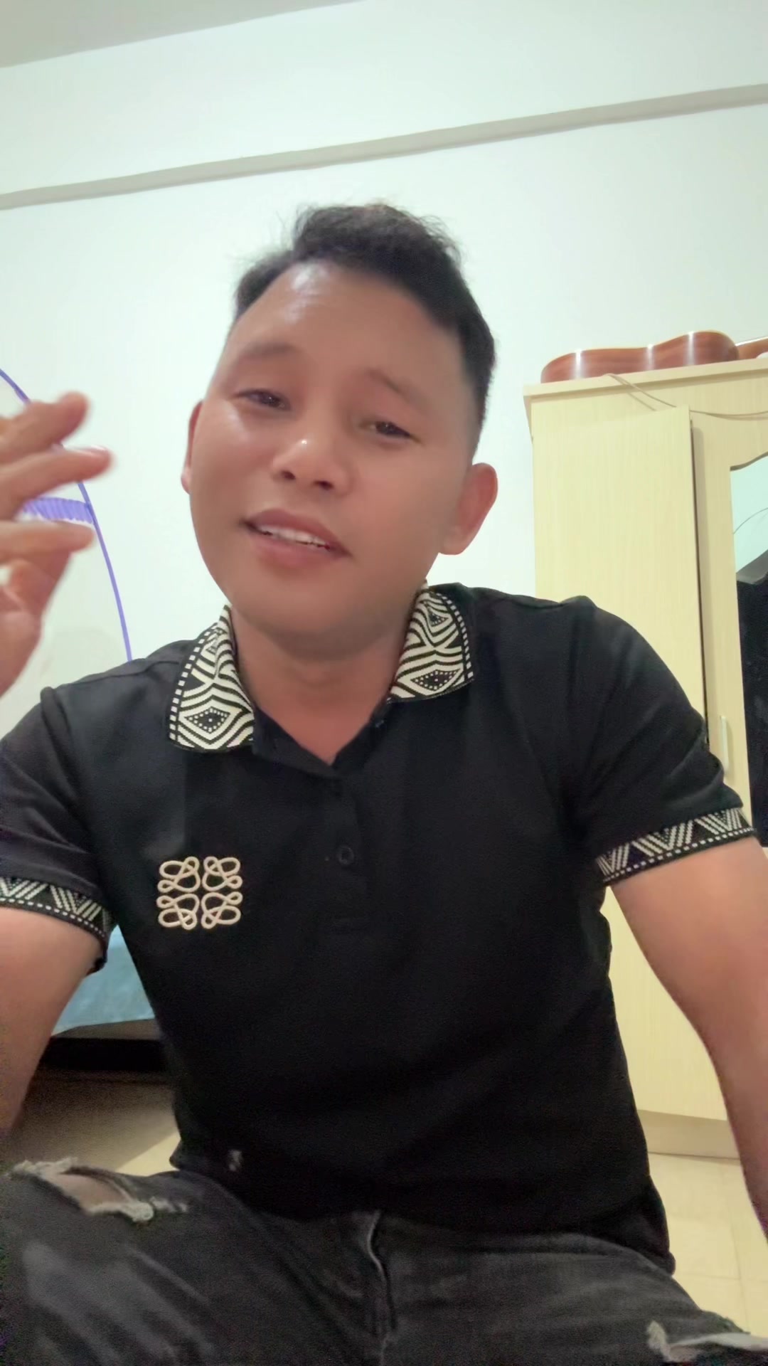 @💯ပျာည်မာည်တအာင်း💯