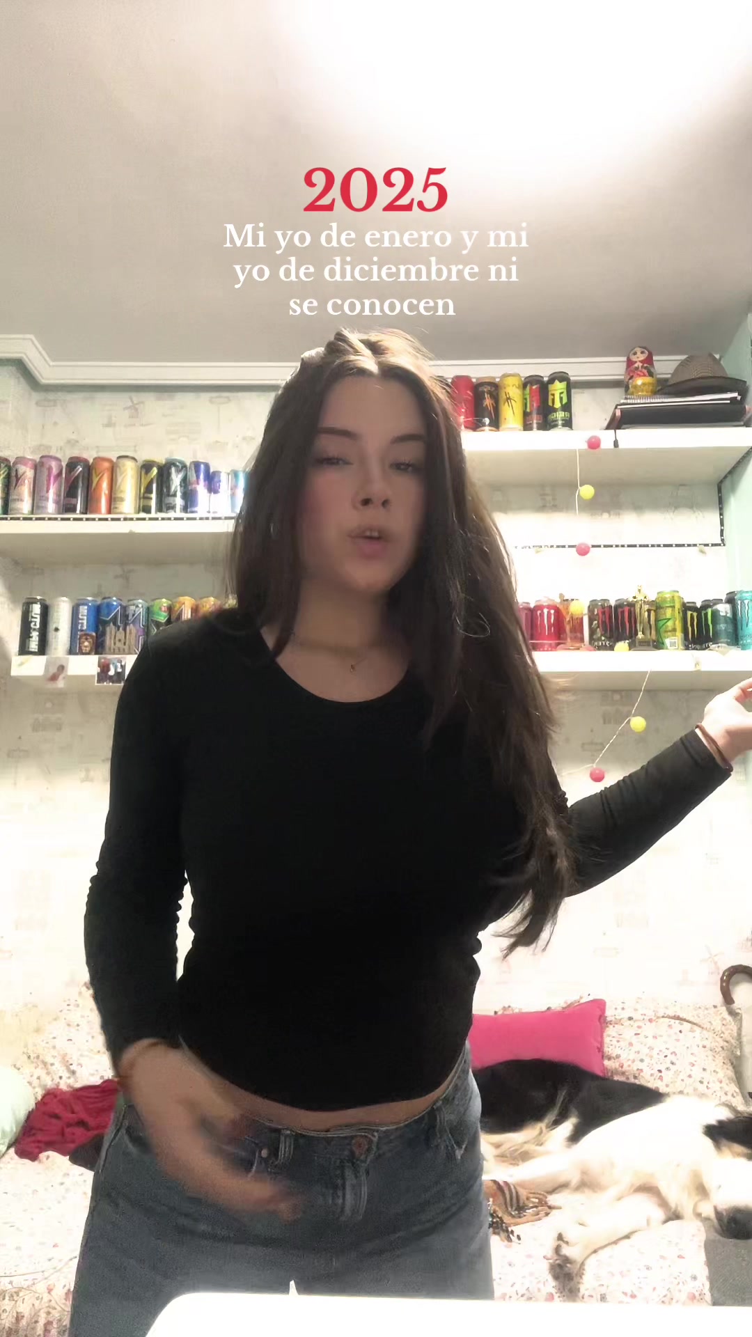 @luci