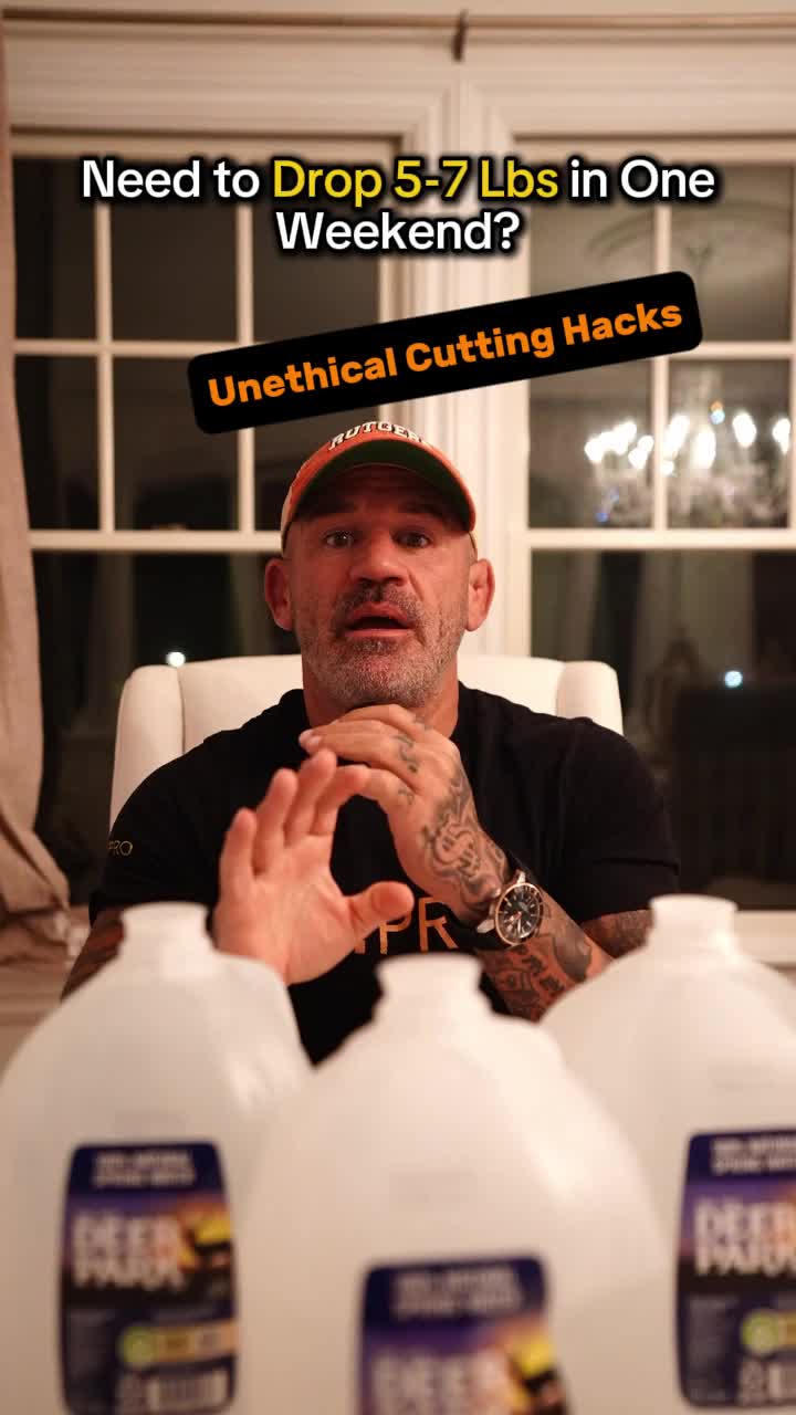 @MR cutpro