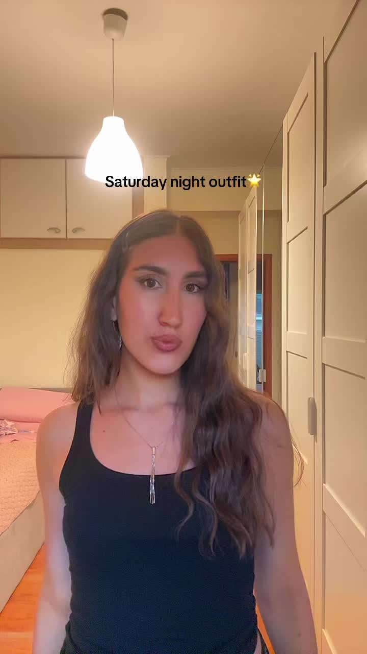 @alessia