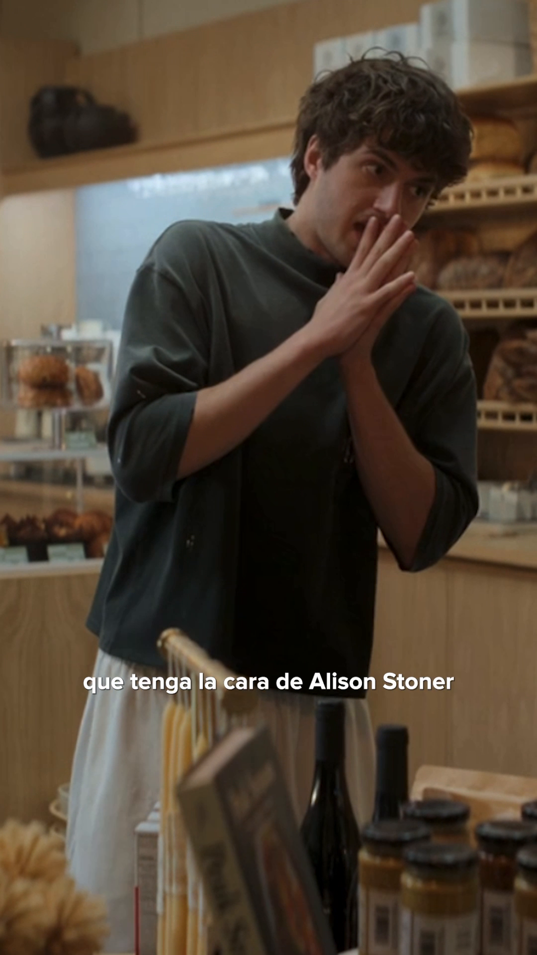 @PrimeVideoES