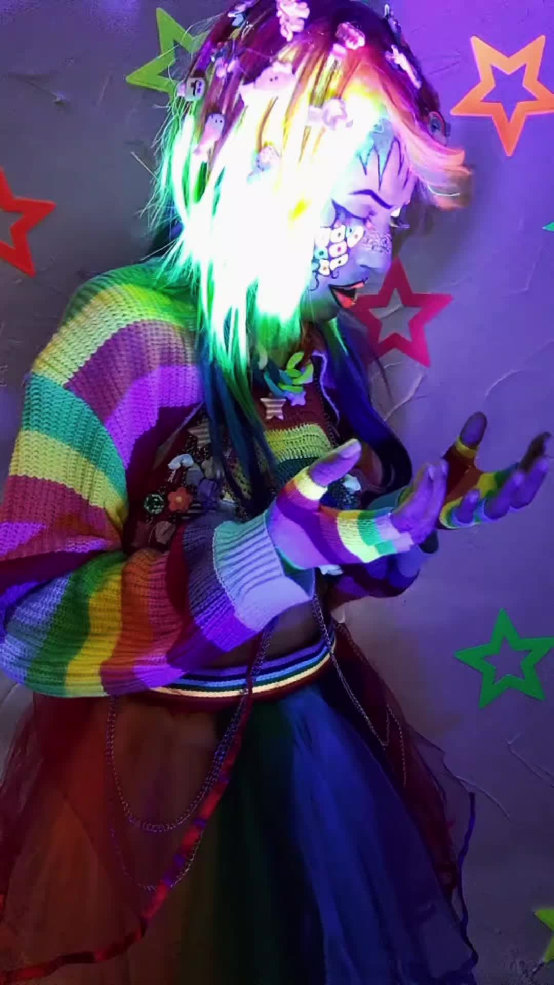 @🦇༒ 𝔇𝔢𝔳𝔦𝔩 ༒🦇