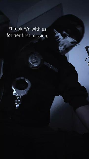 @Callsign: Shadow