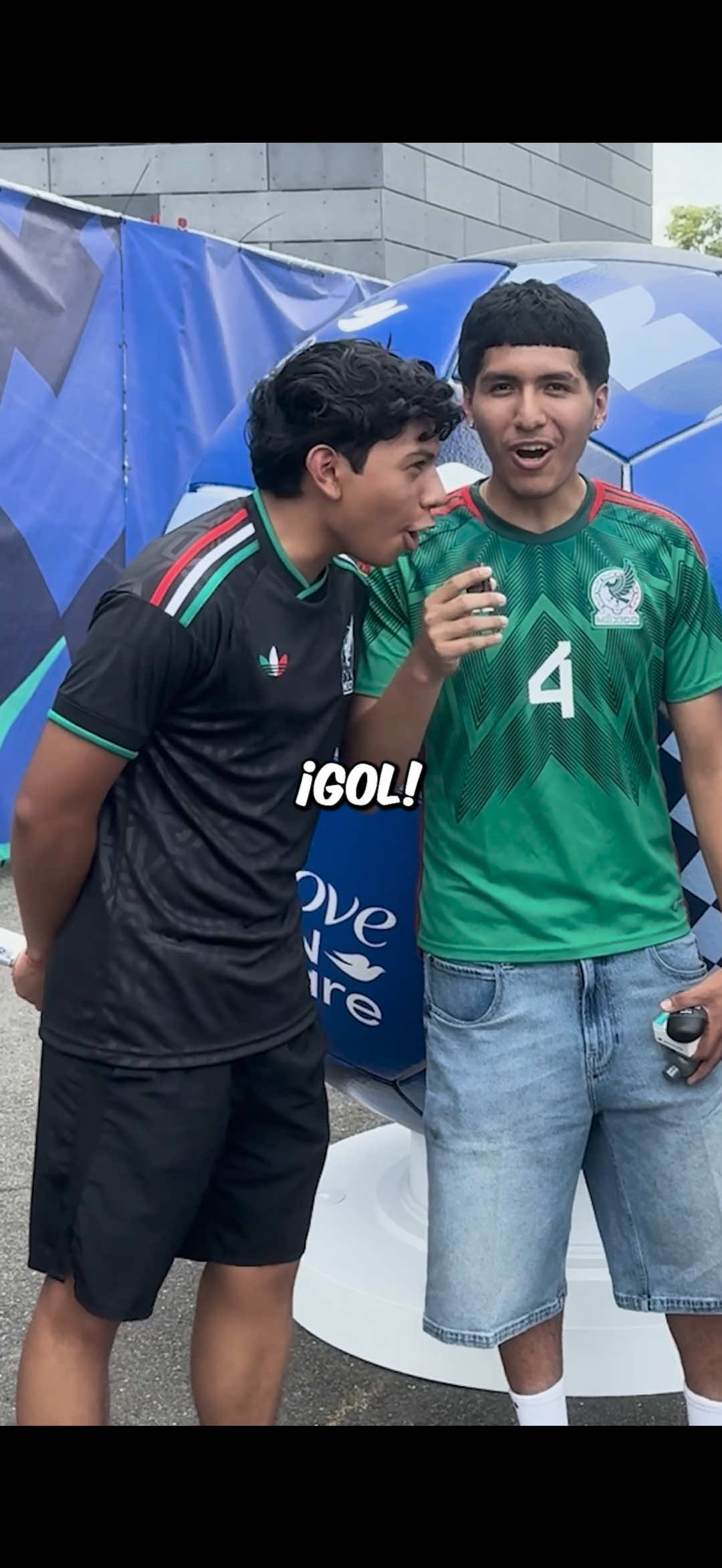 @SohoBrody
