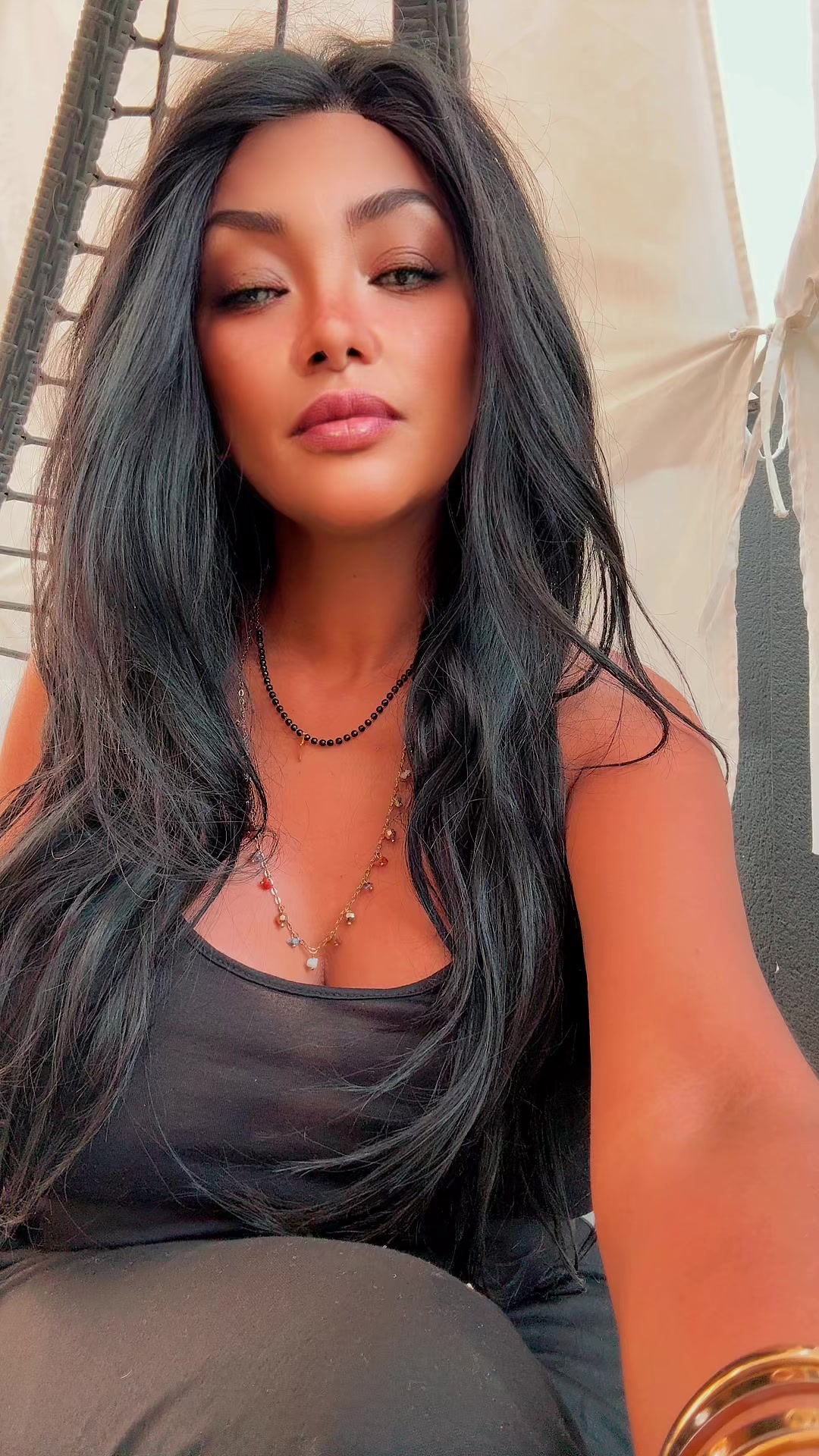 @Re🦋