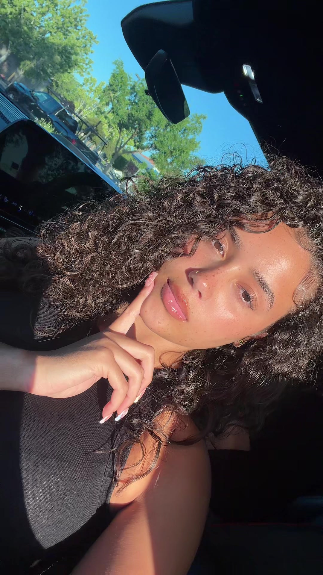 @🧚