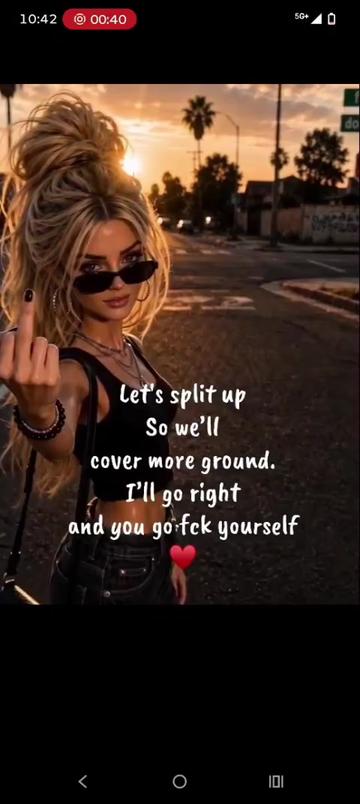 @Jamie🖤D'Karlus😇Math'sAngel