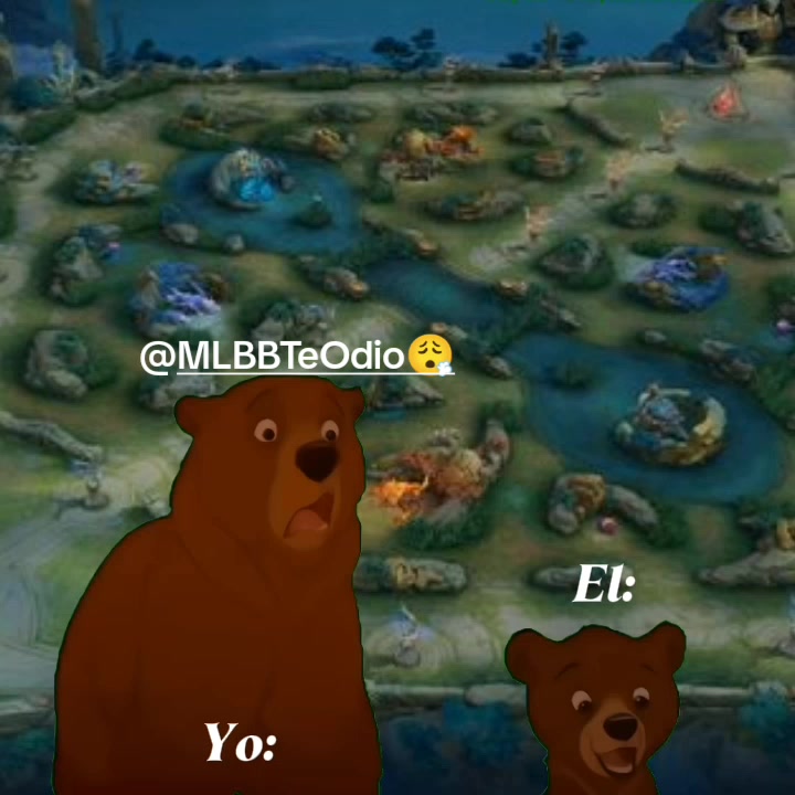 @MLBBTeOdio😮&zwj;💨