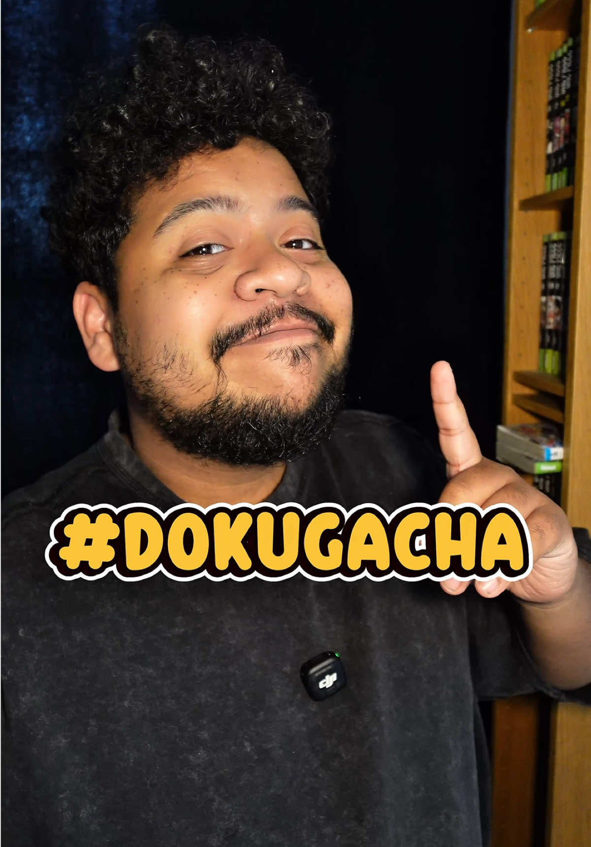 @Jimsou | Animé & Mangas