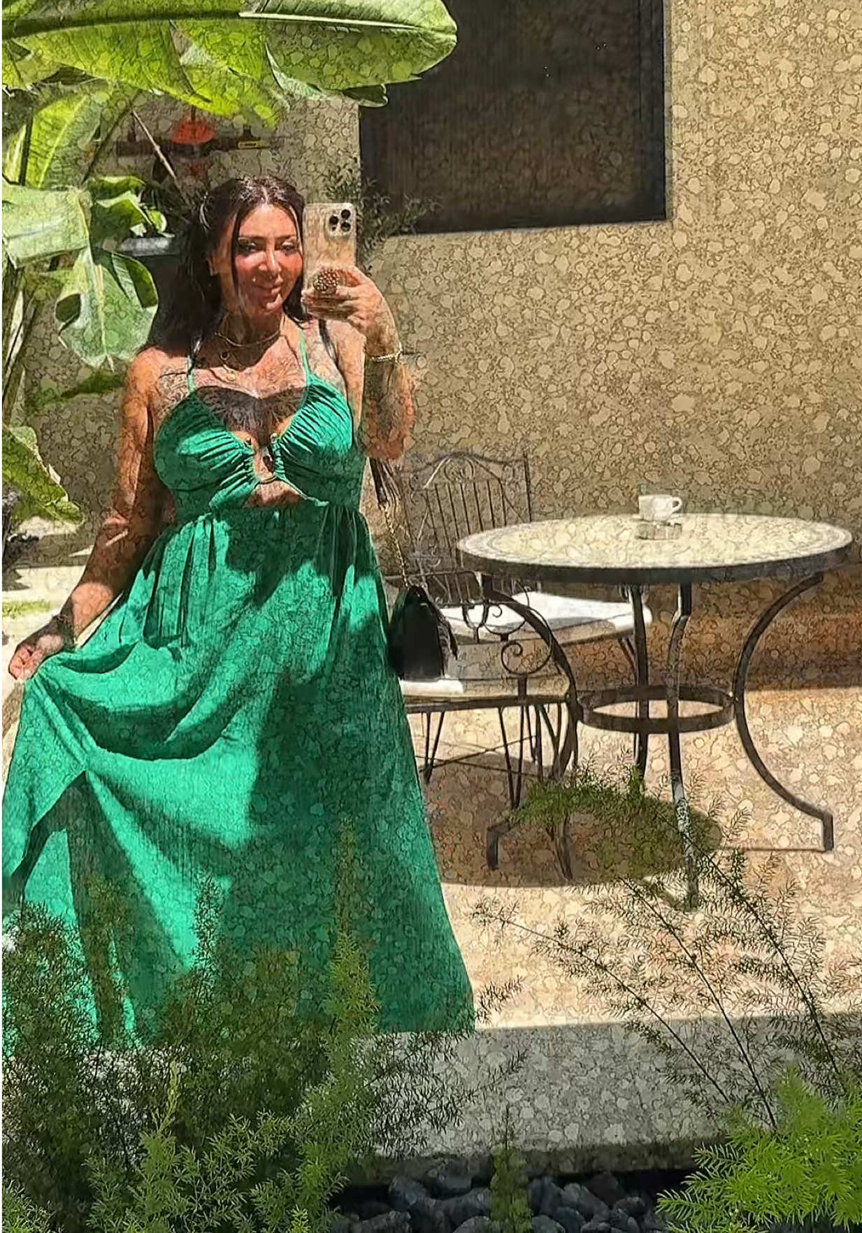 @🖤⚜️_goodgirl77_ ⚜️🖤