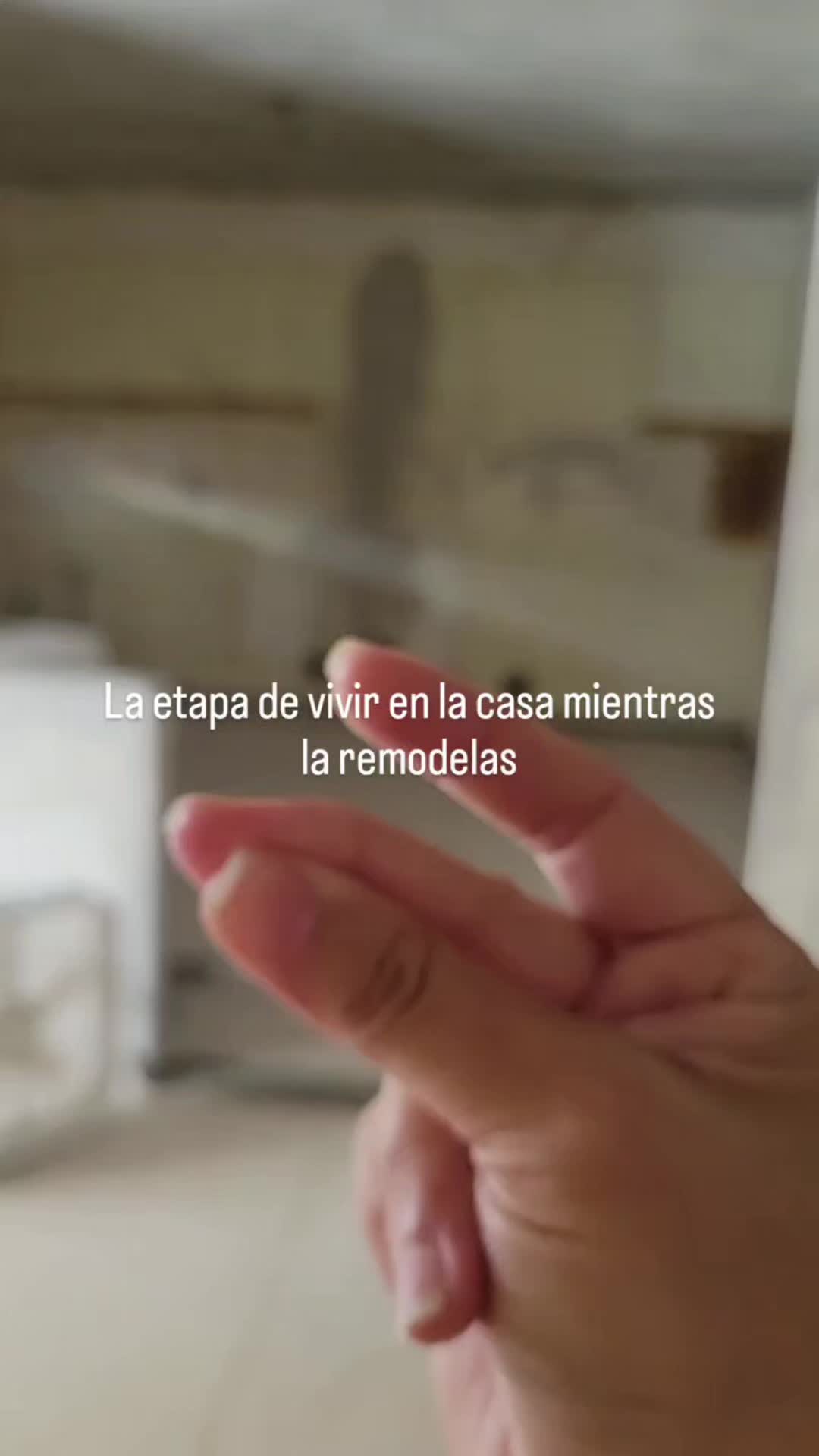 @Cari Delgado