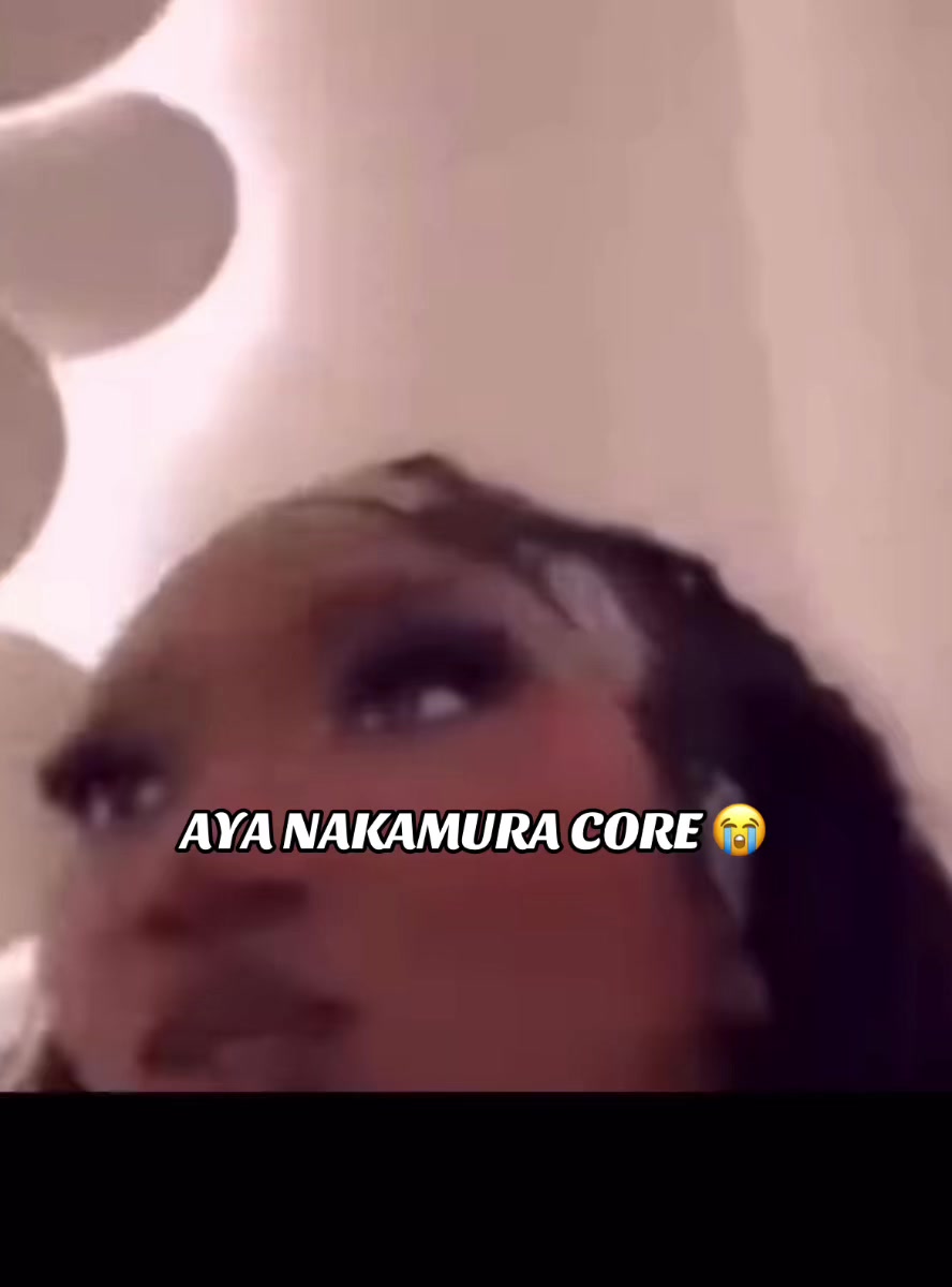 @aya_supremacyy