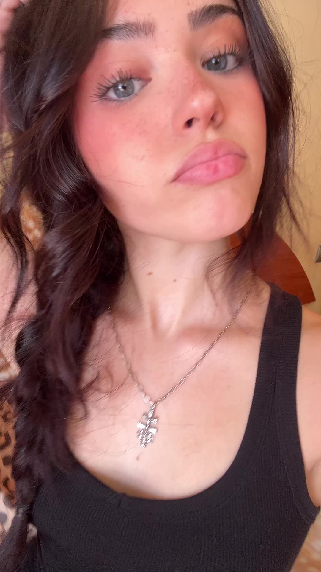 @san