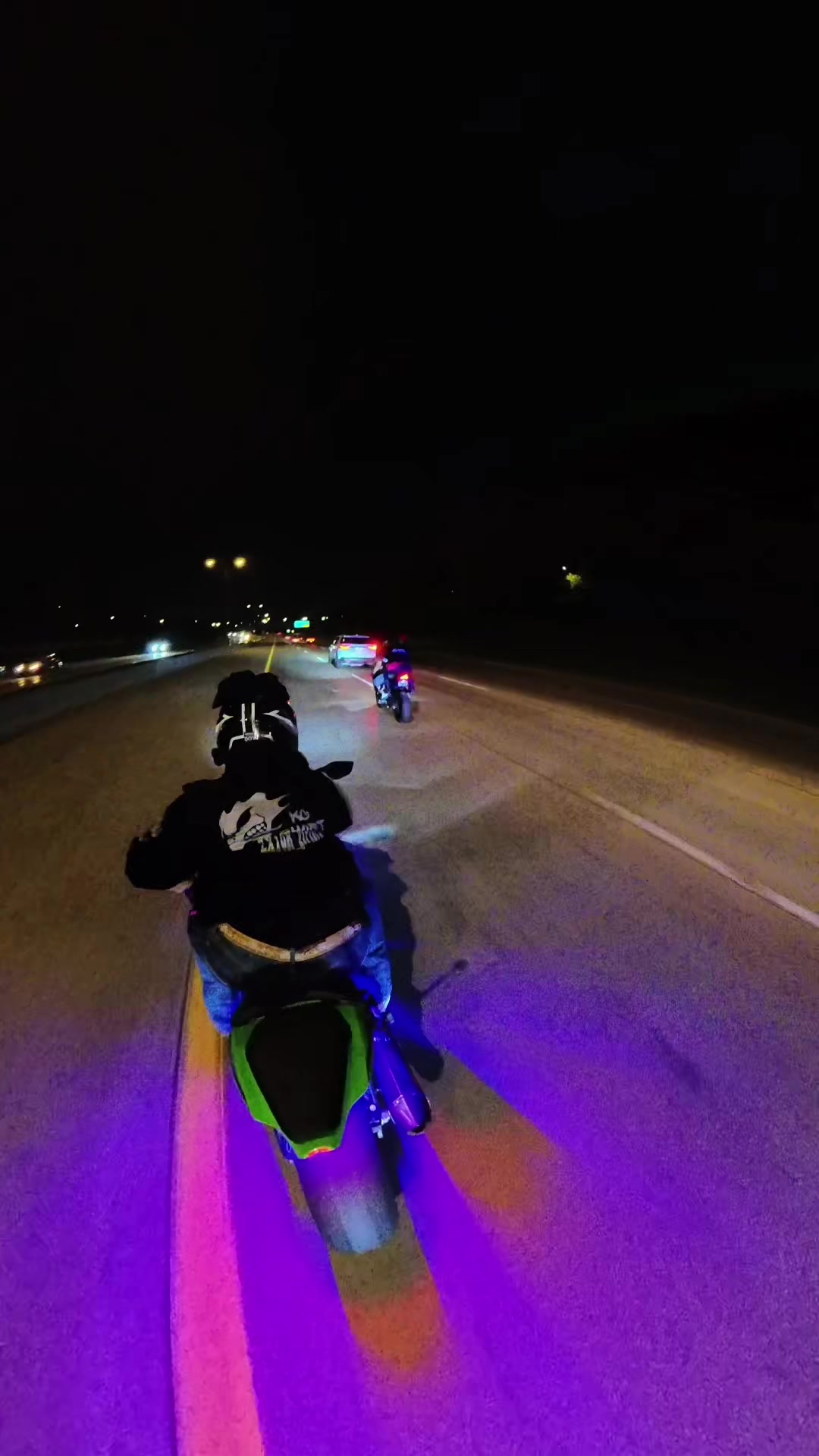 @ZX10R_girlkc