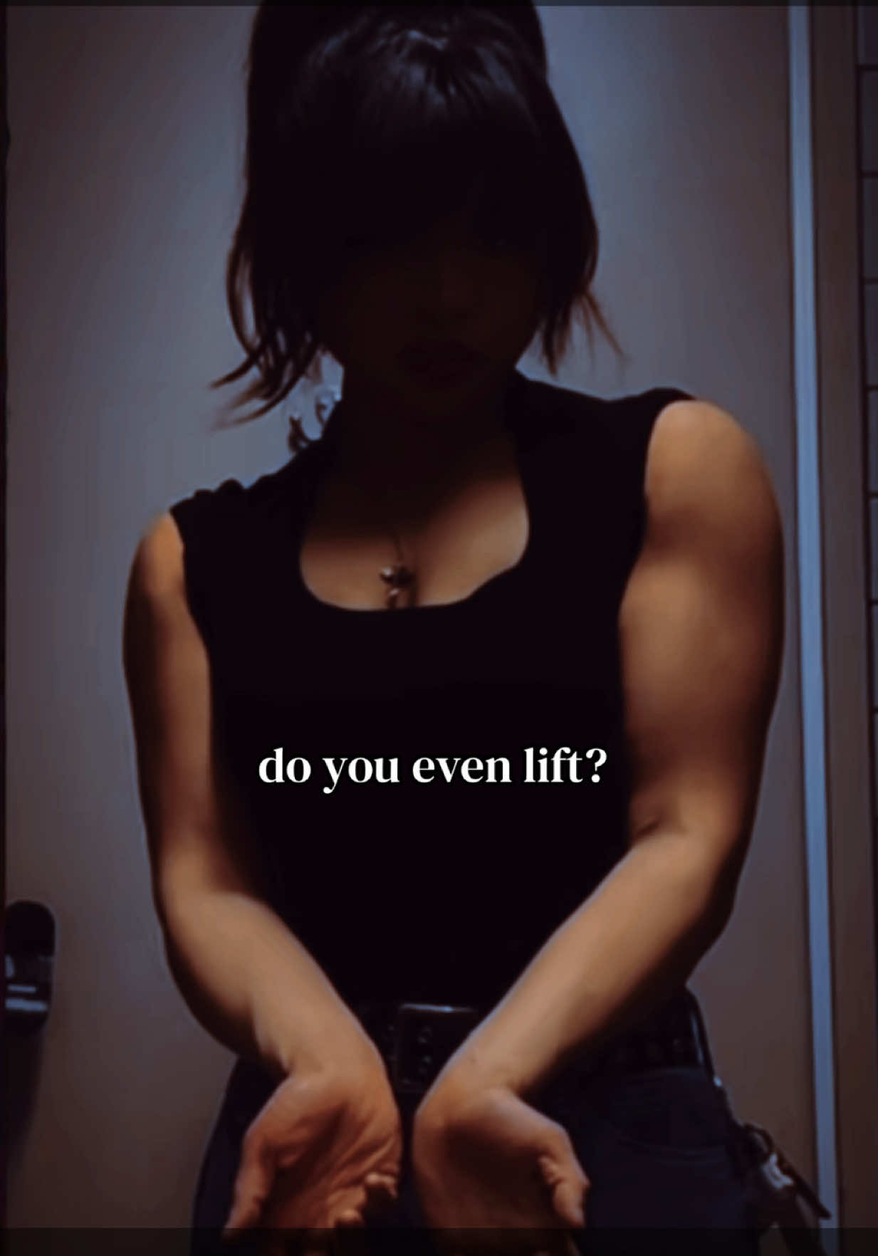 @Mama Mari