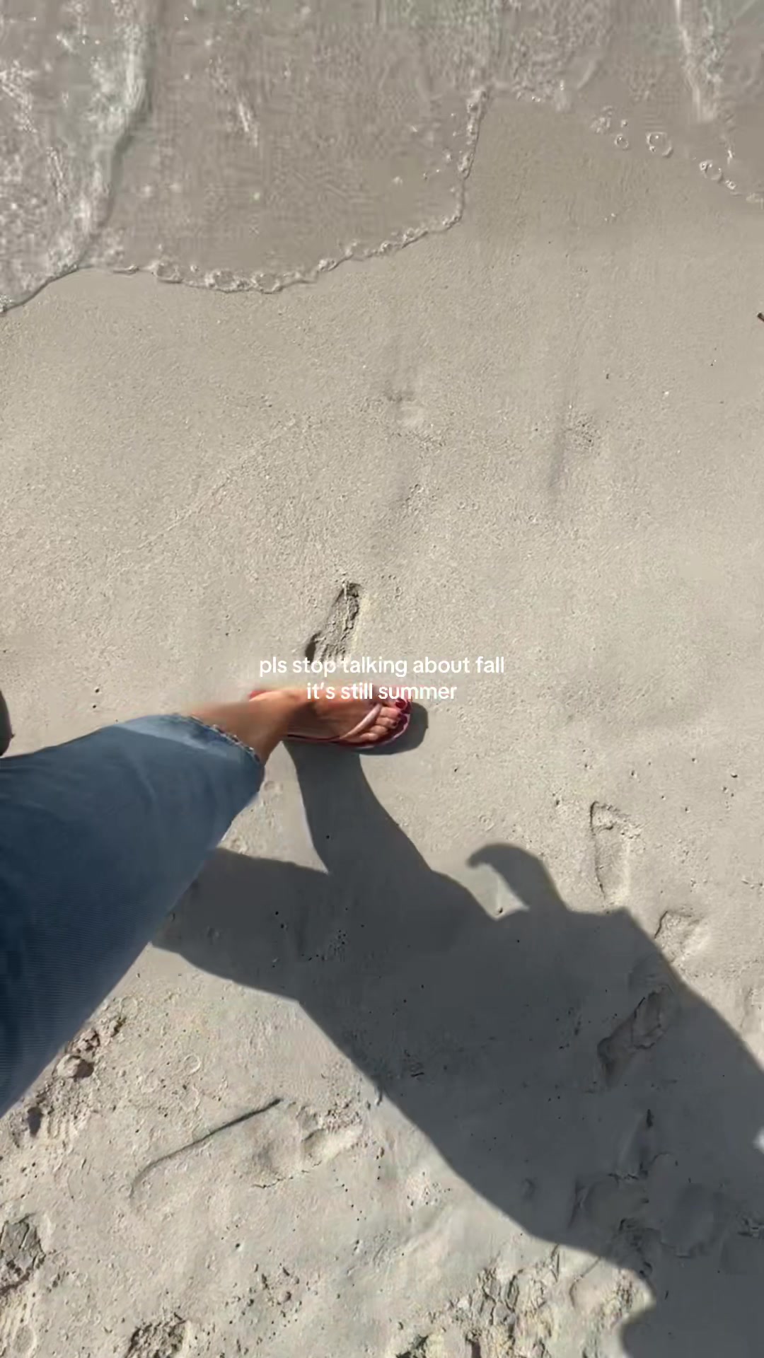 @garoouuu