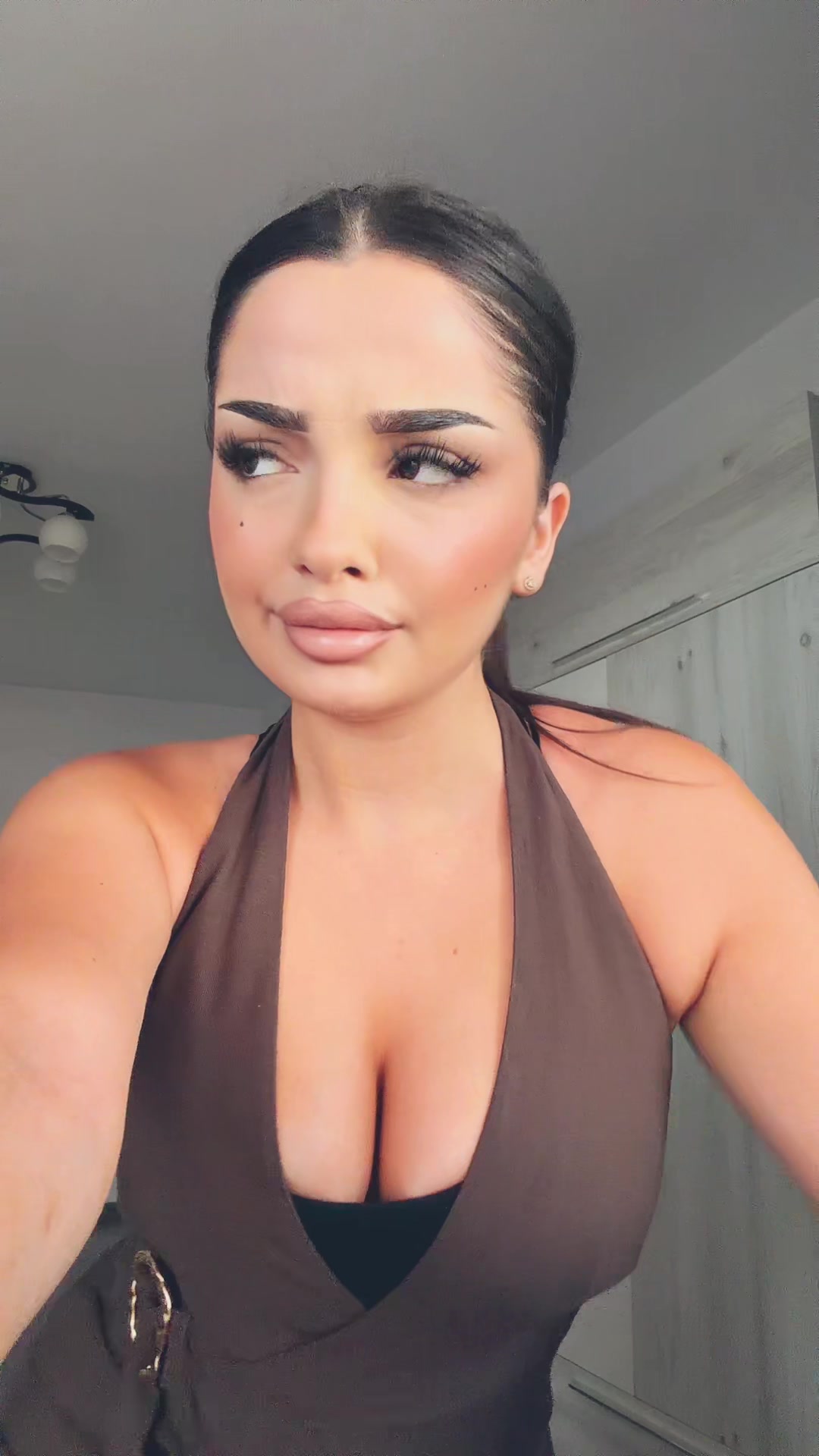 @his_fav_