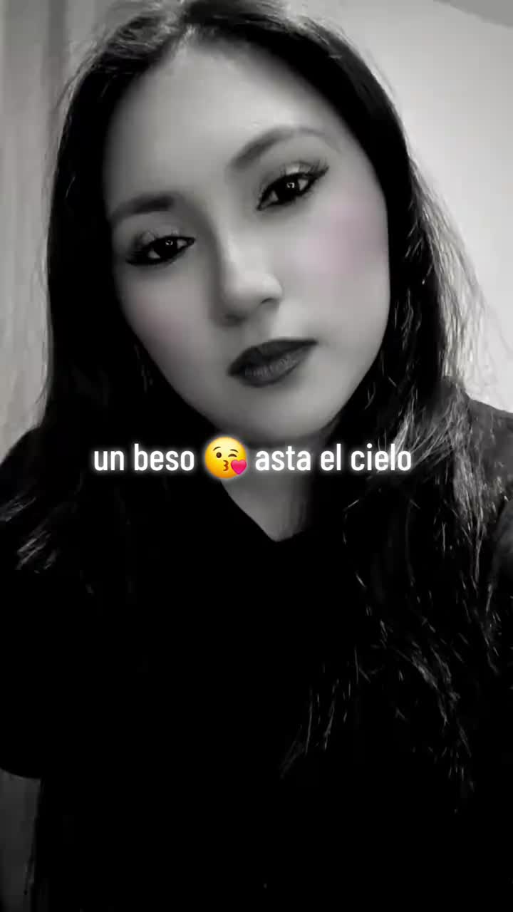 @dali 🦋
