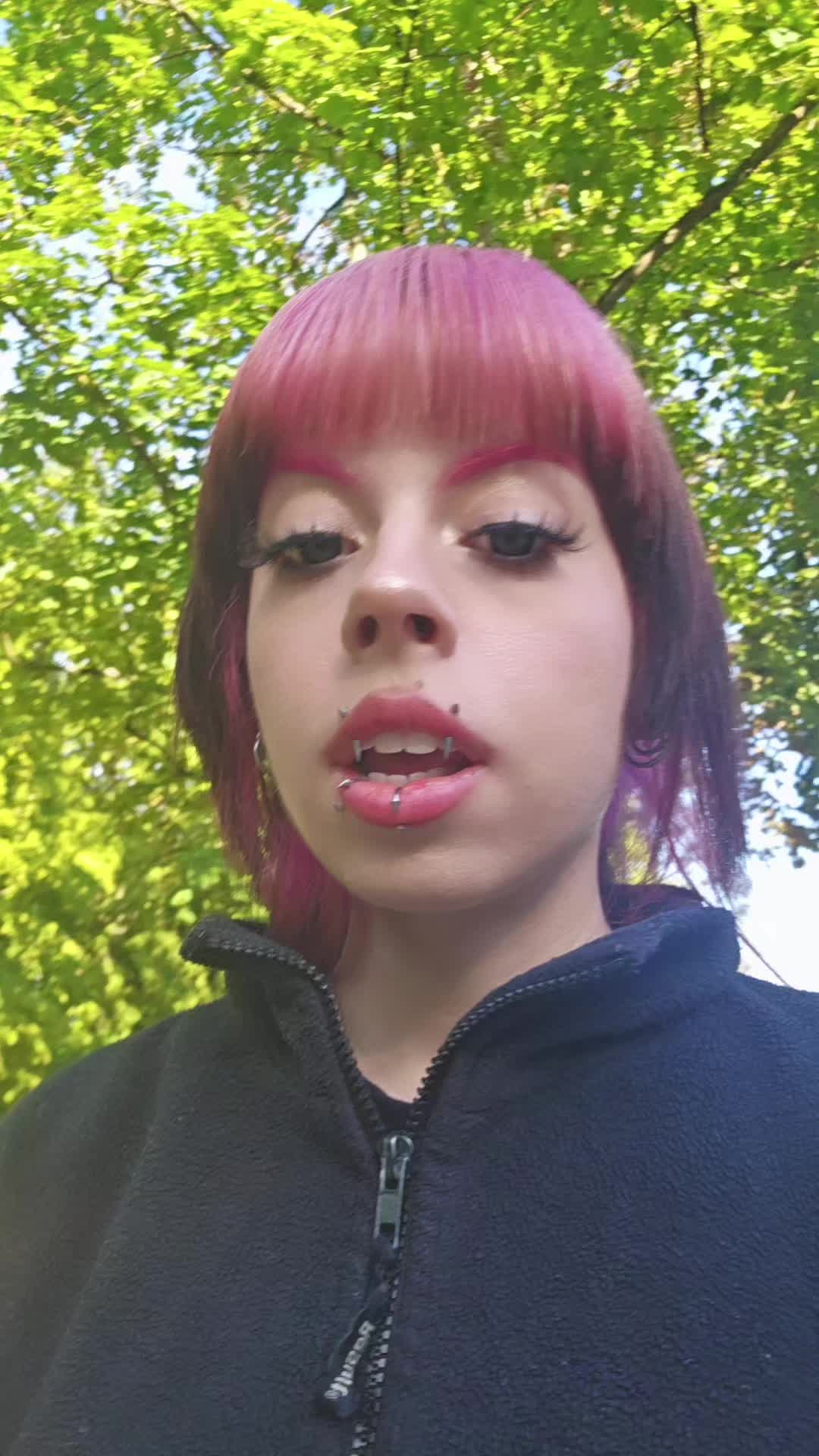 @nyastia