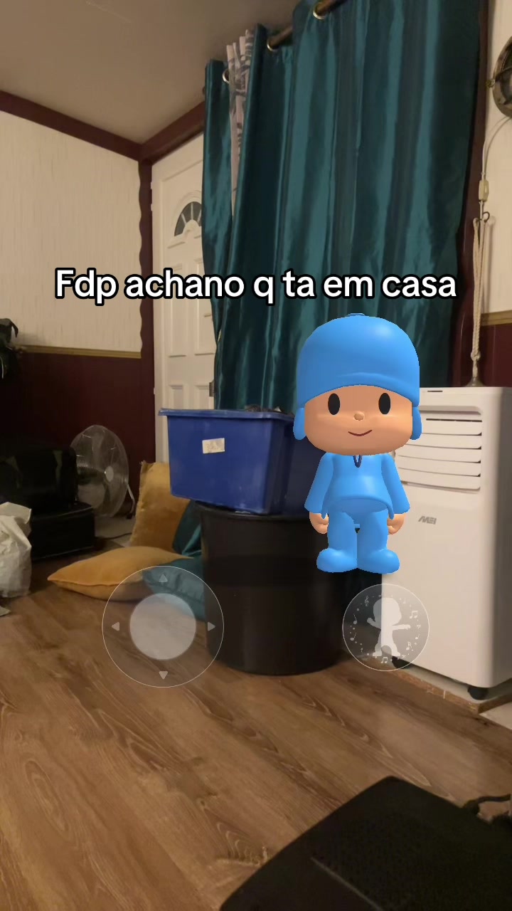 @Elgsz