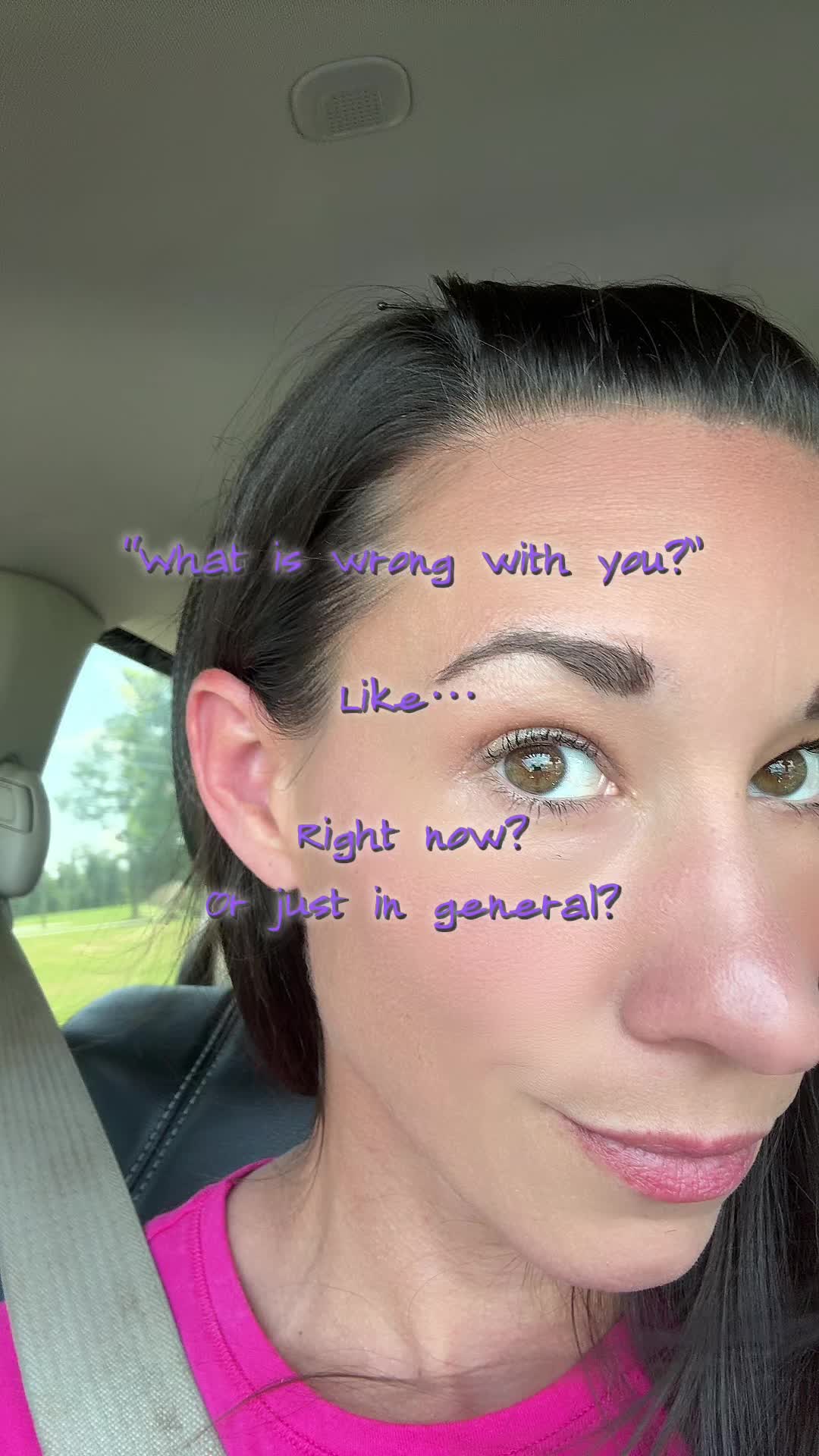 @samiii