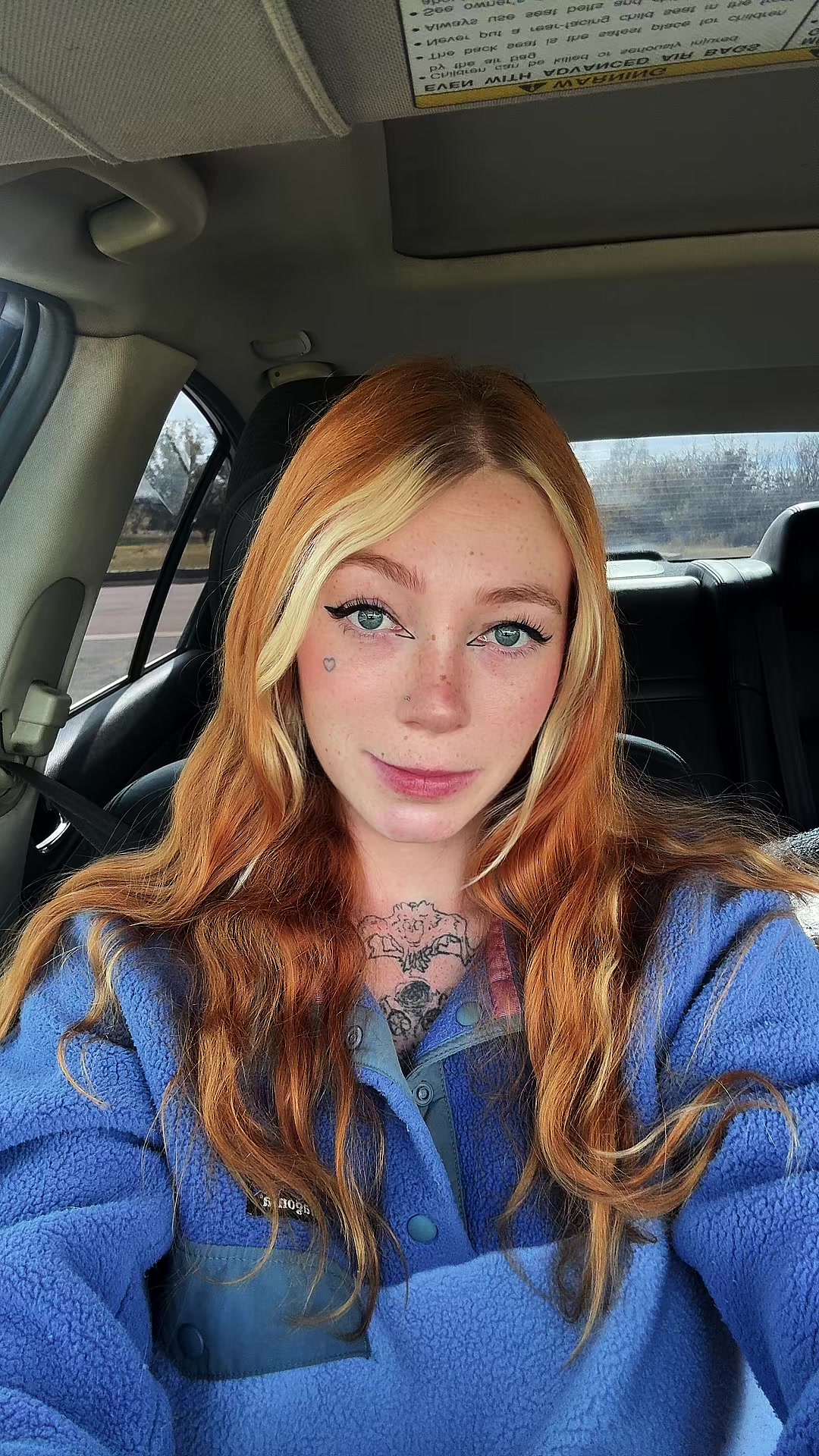 @sierras.spooky