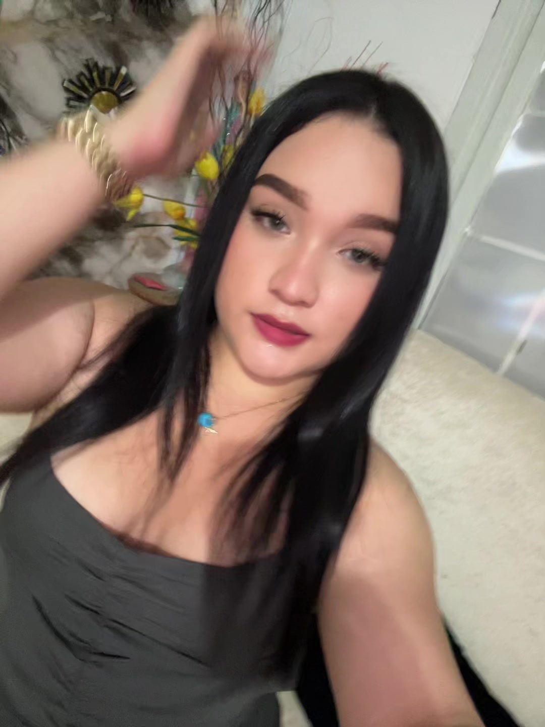 @𝐾🫧