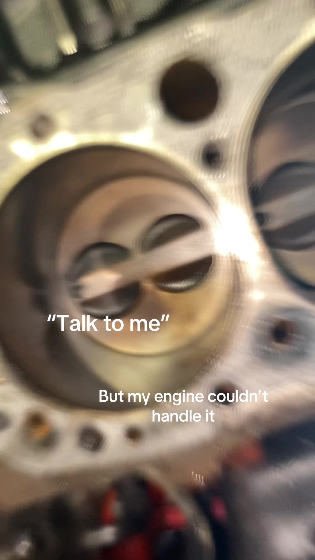 @ᶜʰʳⁱˢ