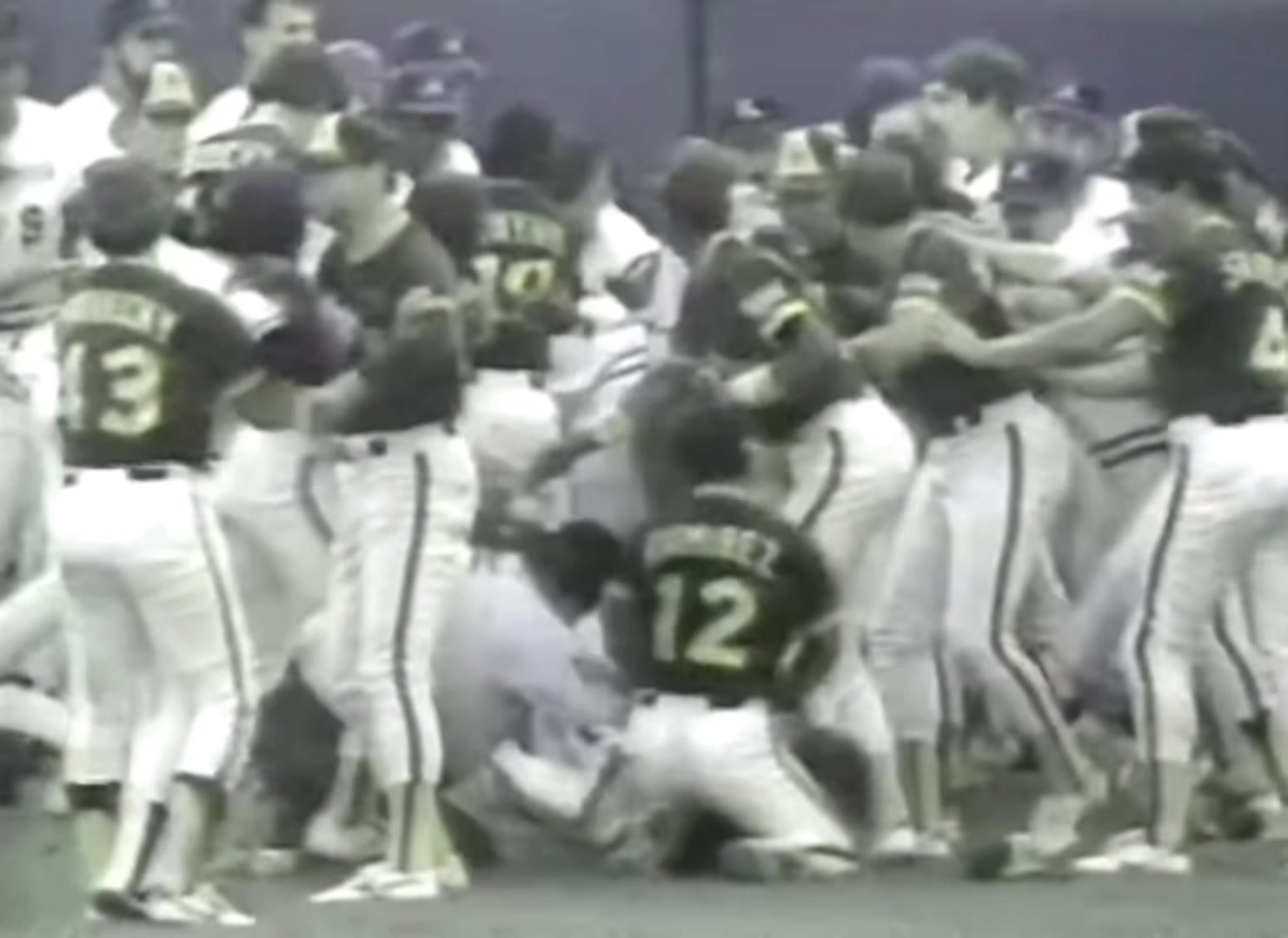 @thiswasbaseball