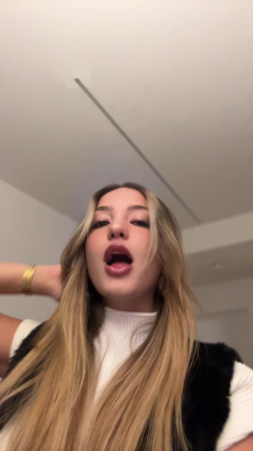 @sabrí
