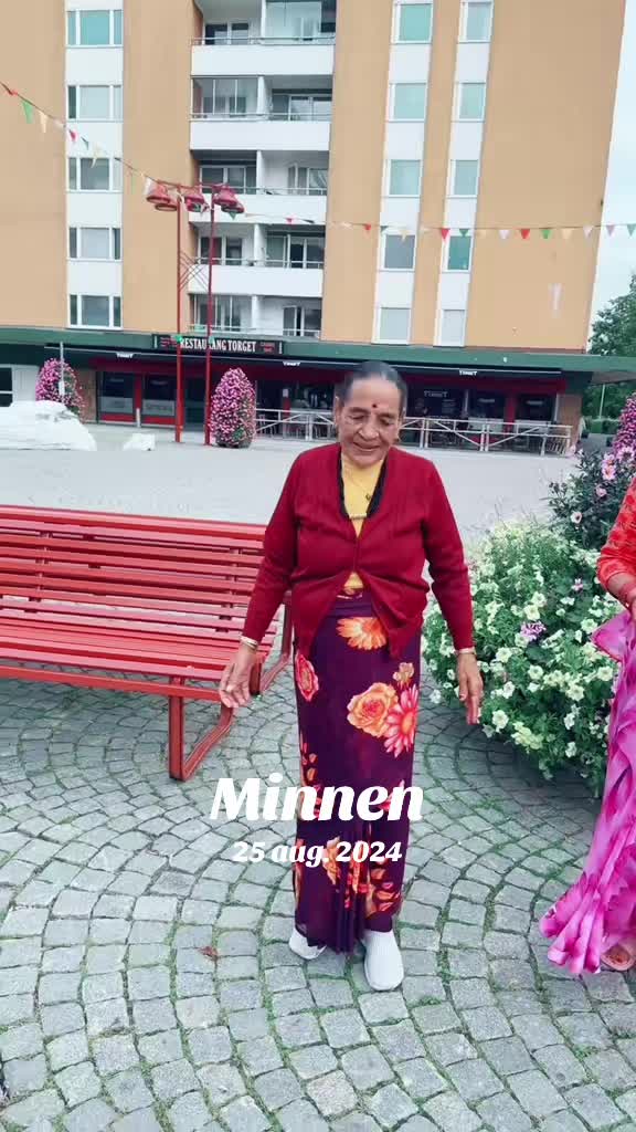 @🇳🇵🇸🇪Bishnu Khadka
